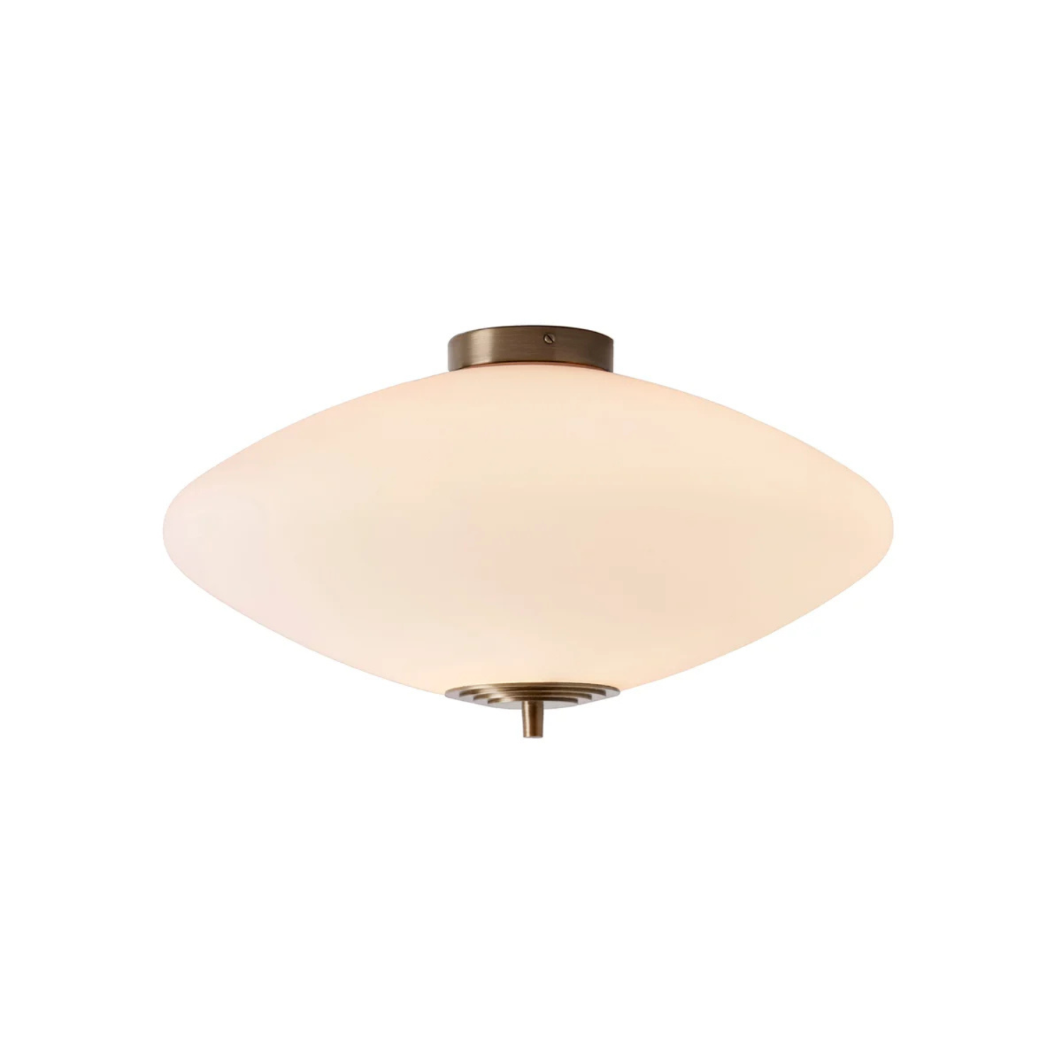 NOVA WIDE - Ceiling Light