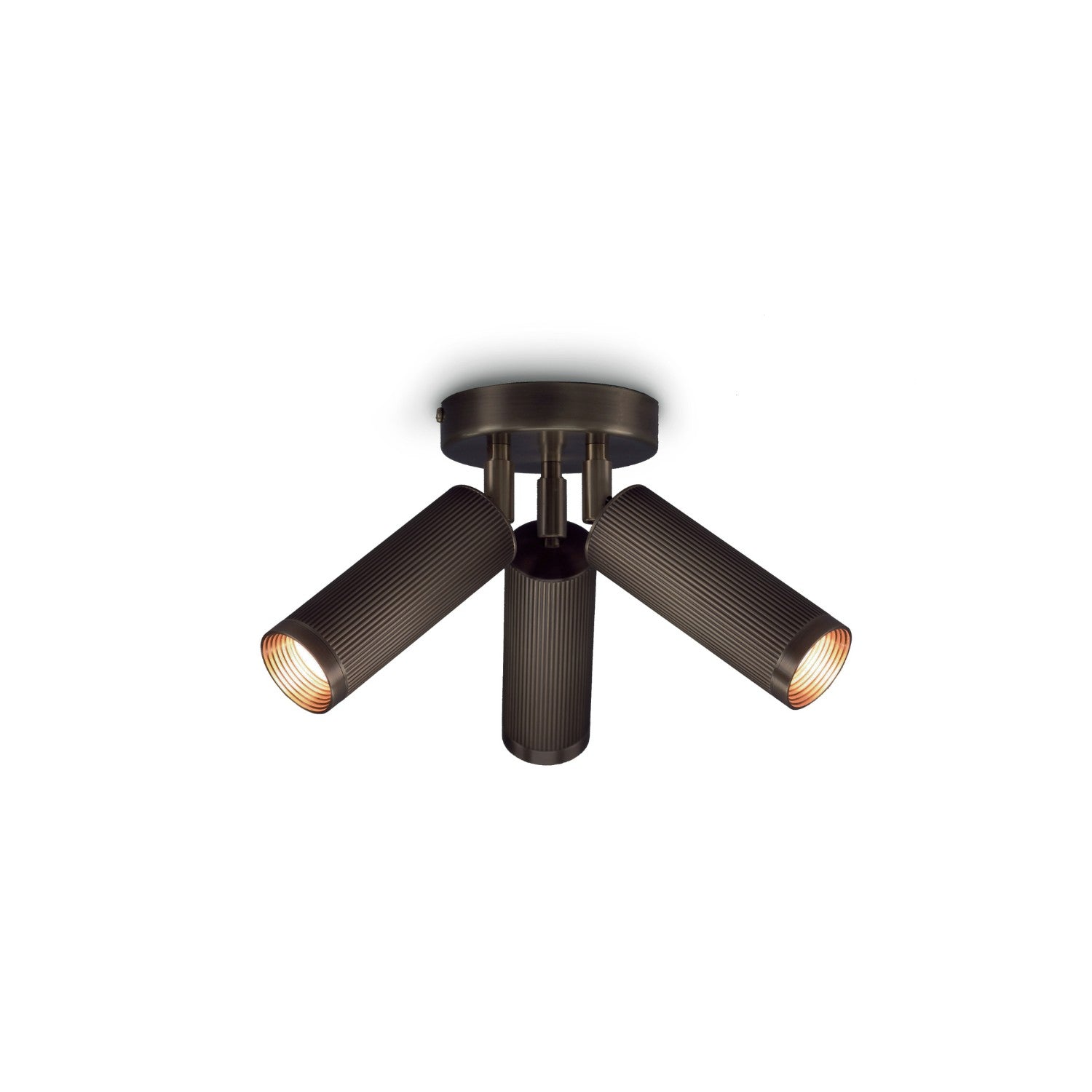 SPOT TRIPLE - Ceiling Light