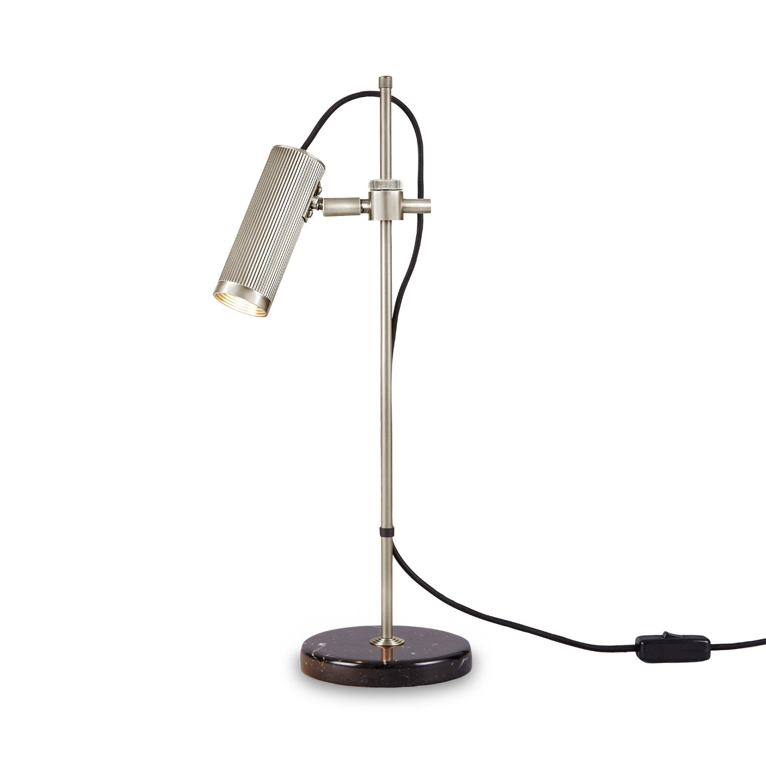 SPOT - Desk Lamp