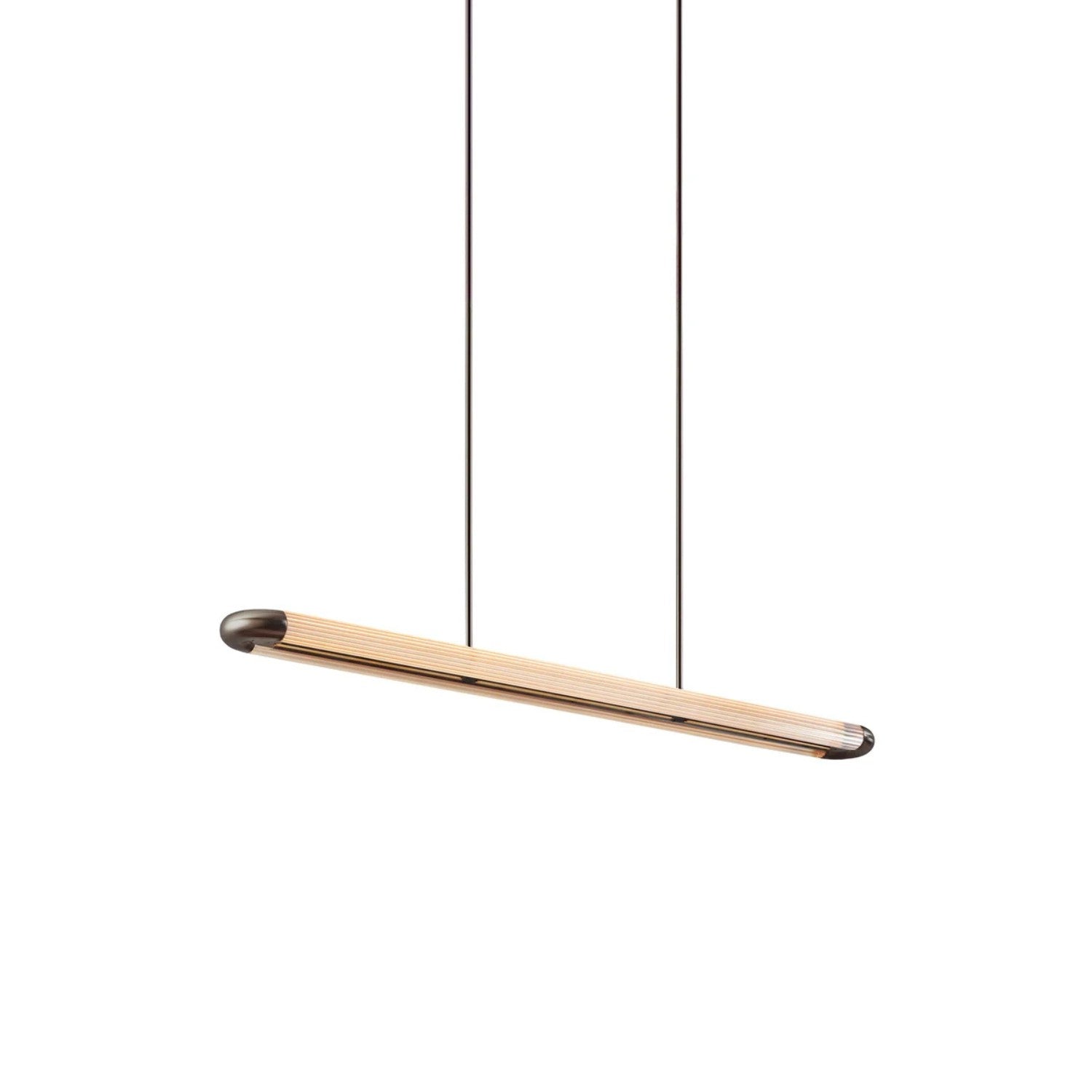 STRATA 1200 - Pendant Light