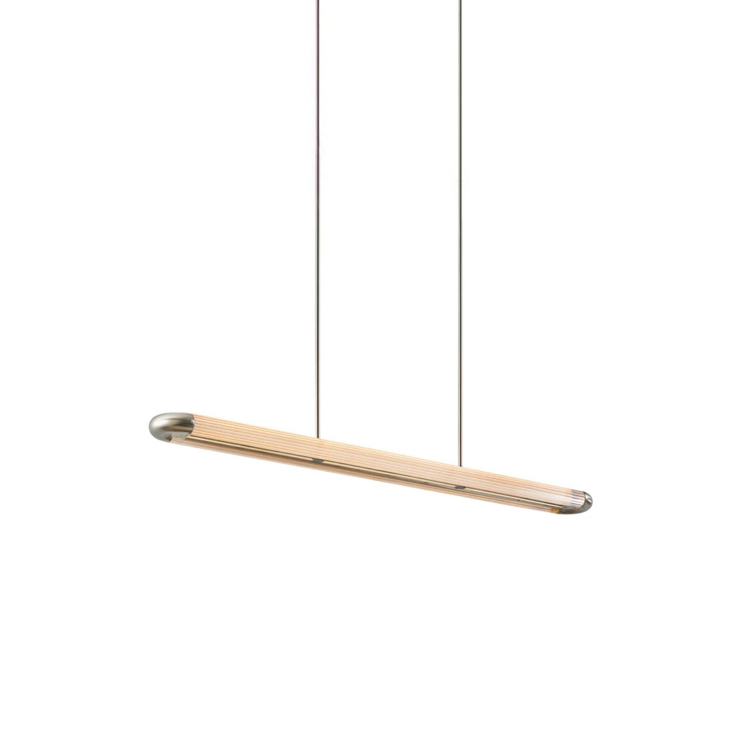 STRATA 1200 - Pendant Light
