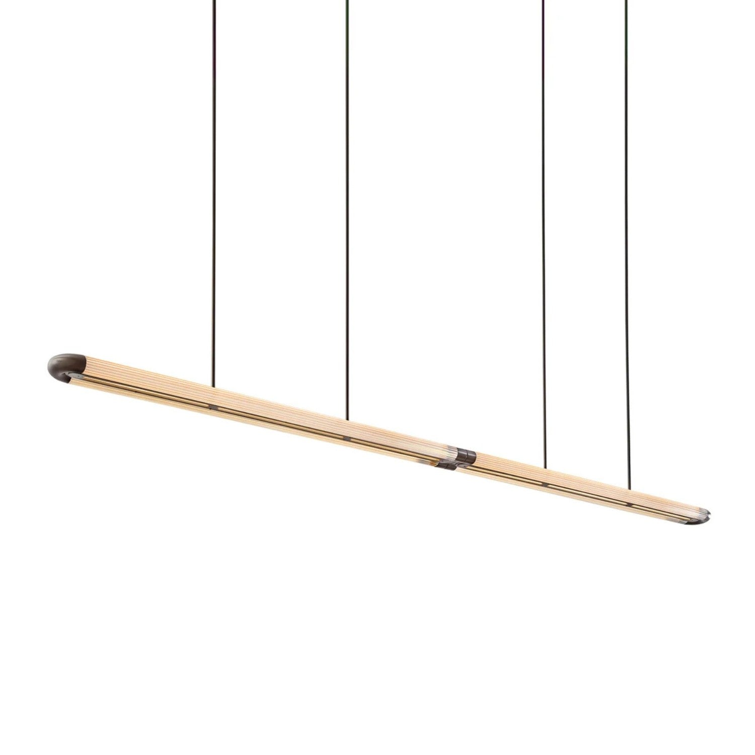 STRATA 2400 - Pendant Light