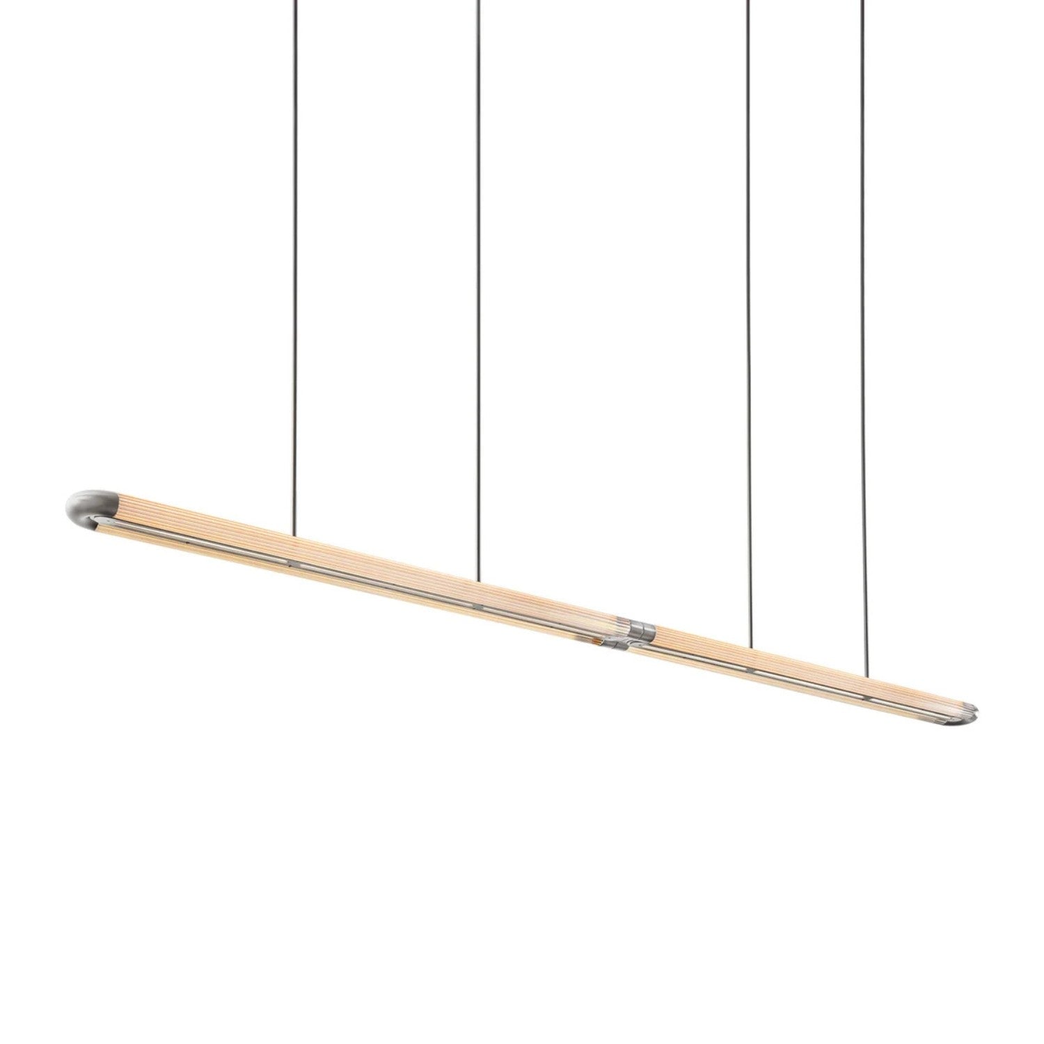 STRATA 2400 - Pendant Light