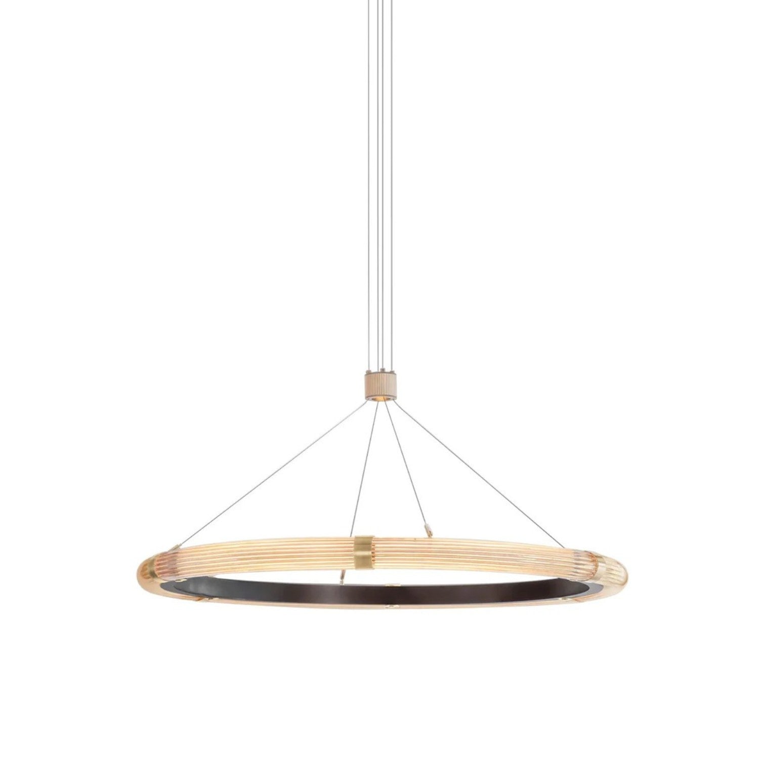 STRATA CIRCULAR 900 - Pendant Light