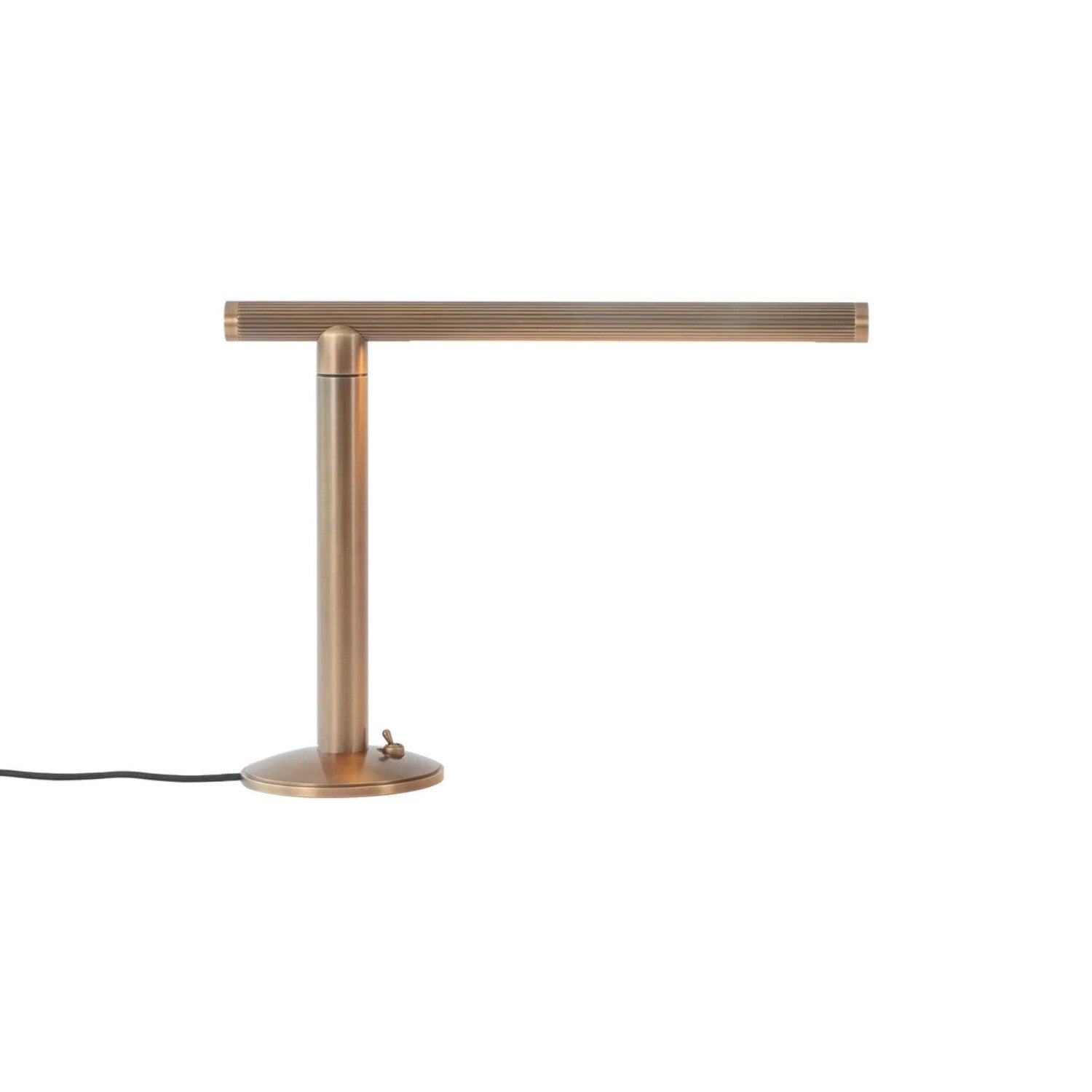 TALBOT - Table Light