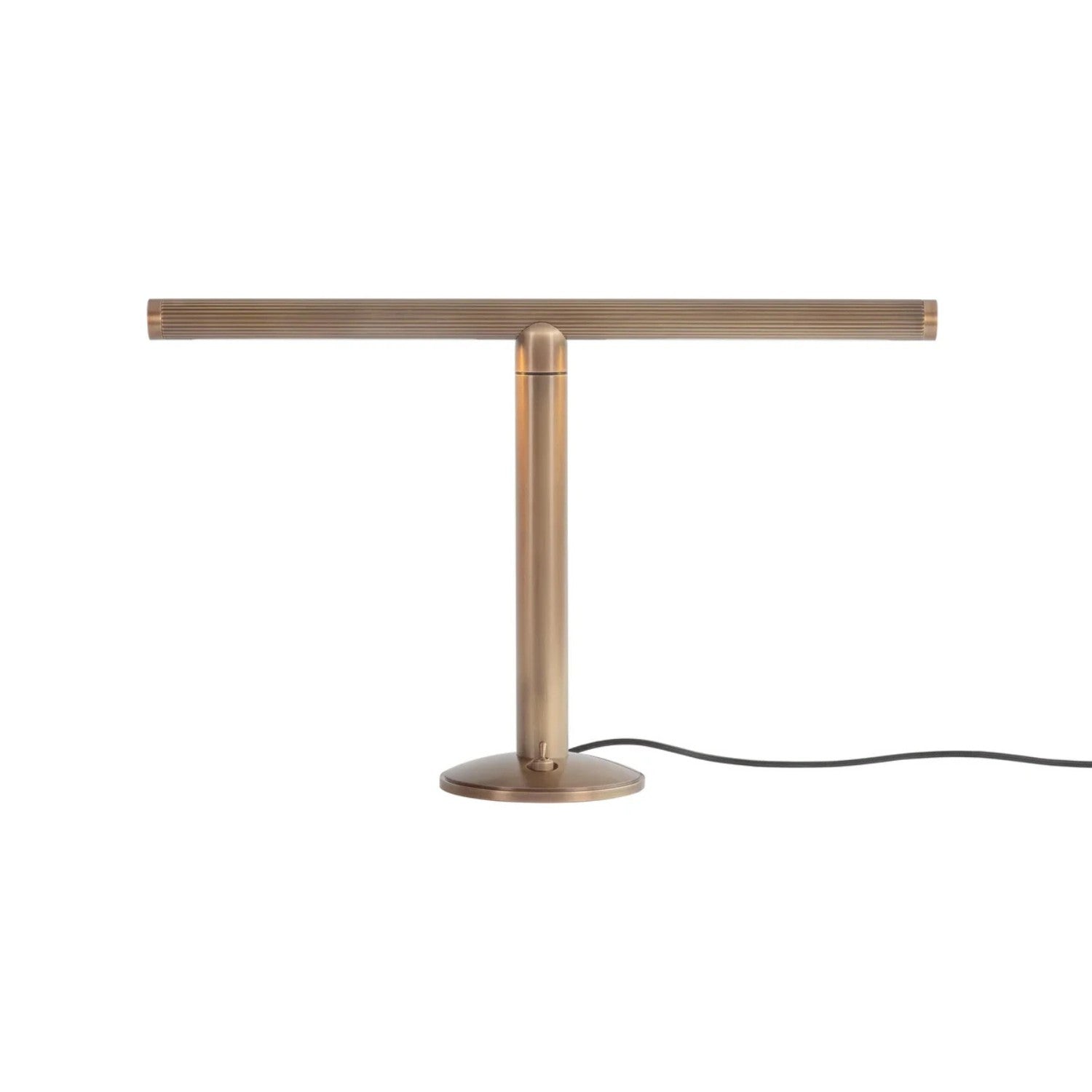 TALBOT BANKERS - Table Light