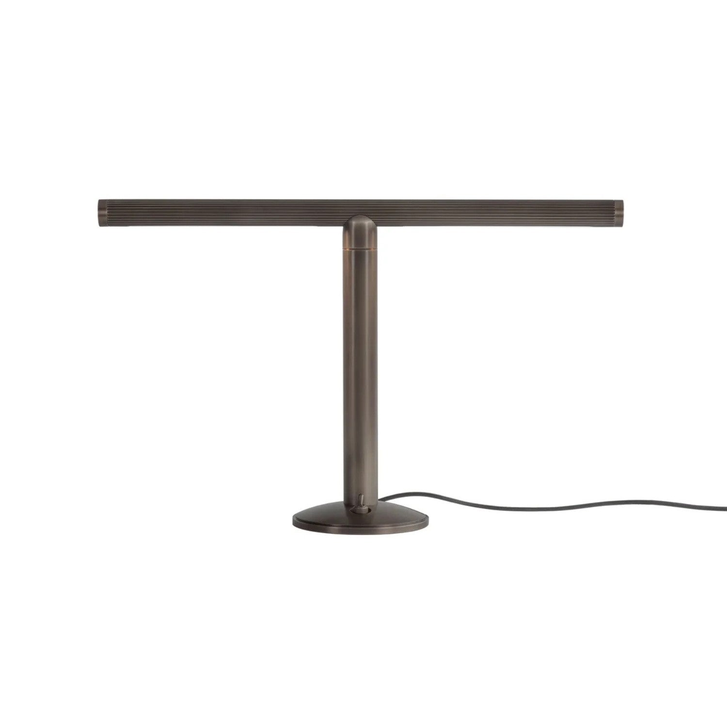 TALBOT BANKERS - Table Light