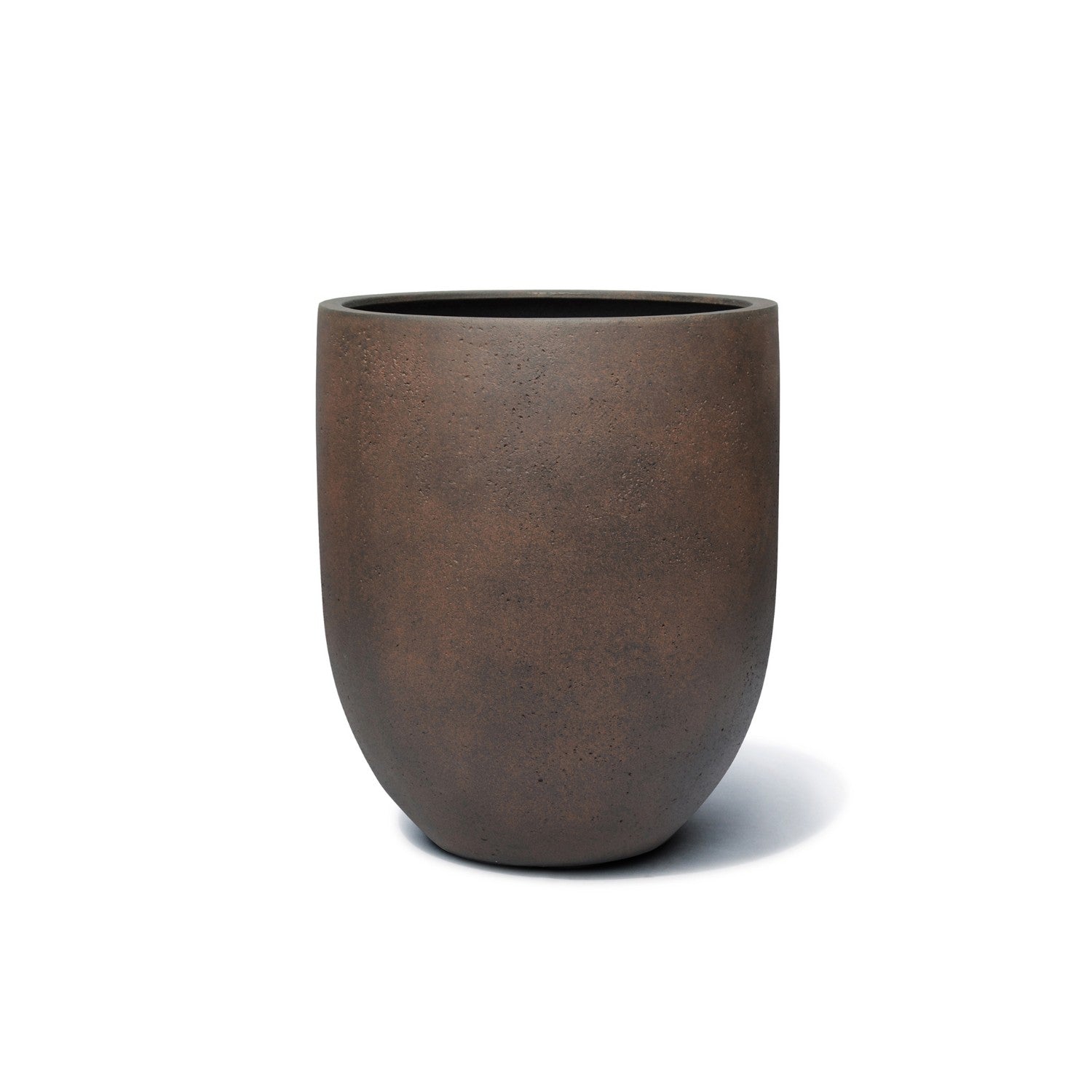 CUMINO ALBERO - Outdoor Flower Pot