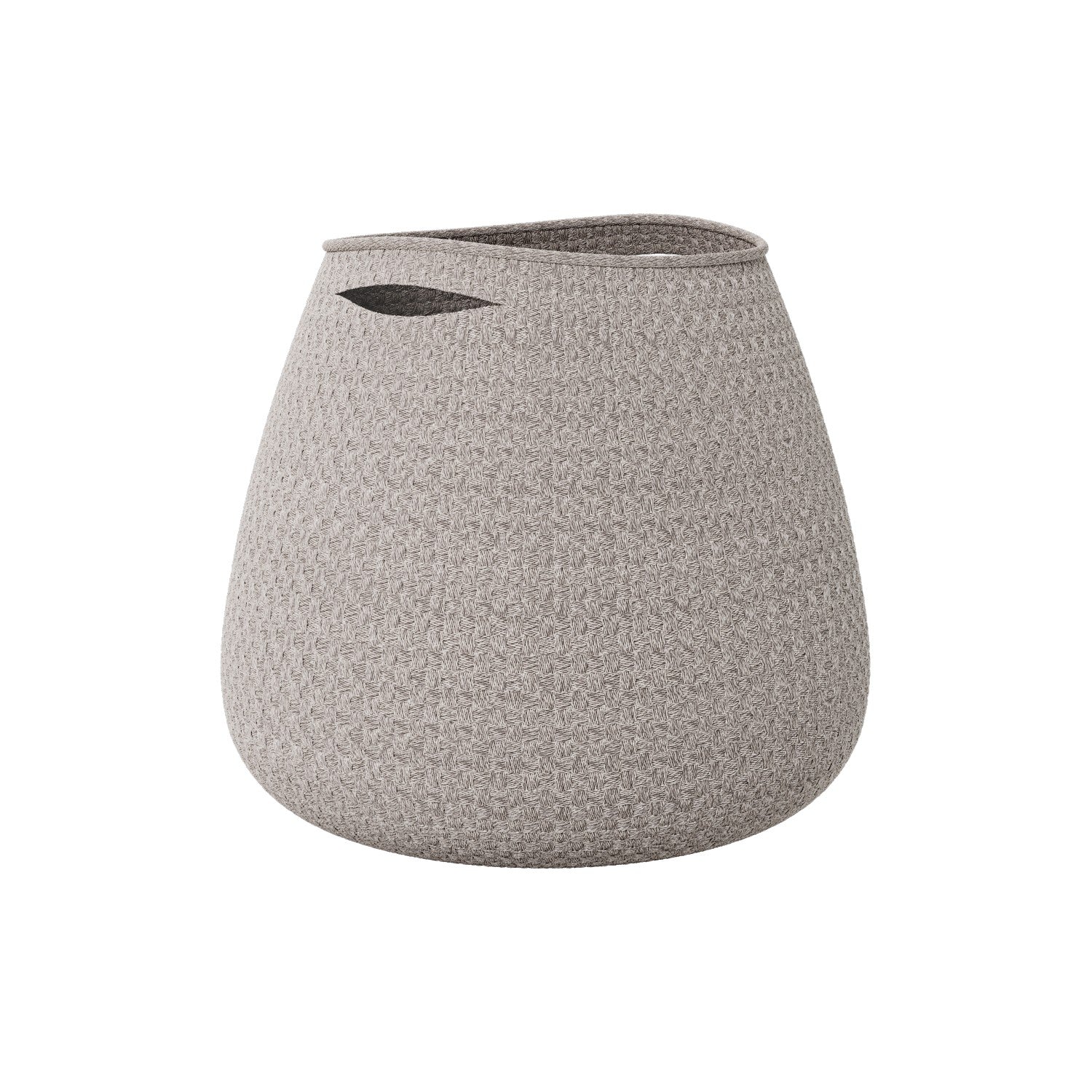 PRANA - Outdoor Basket Set