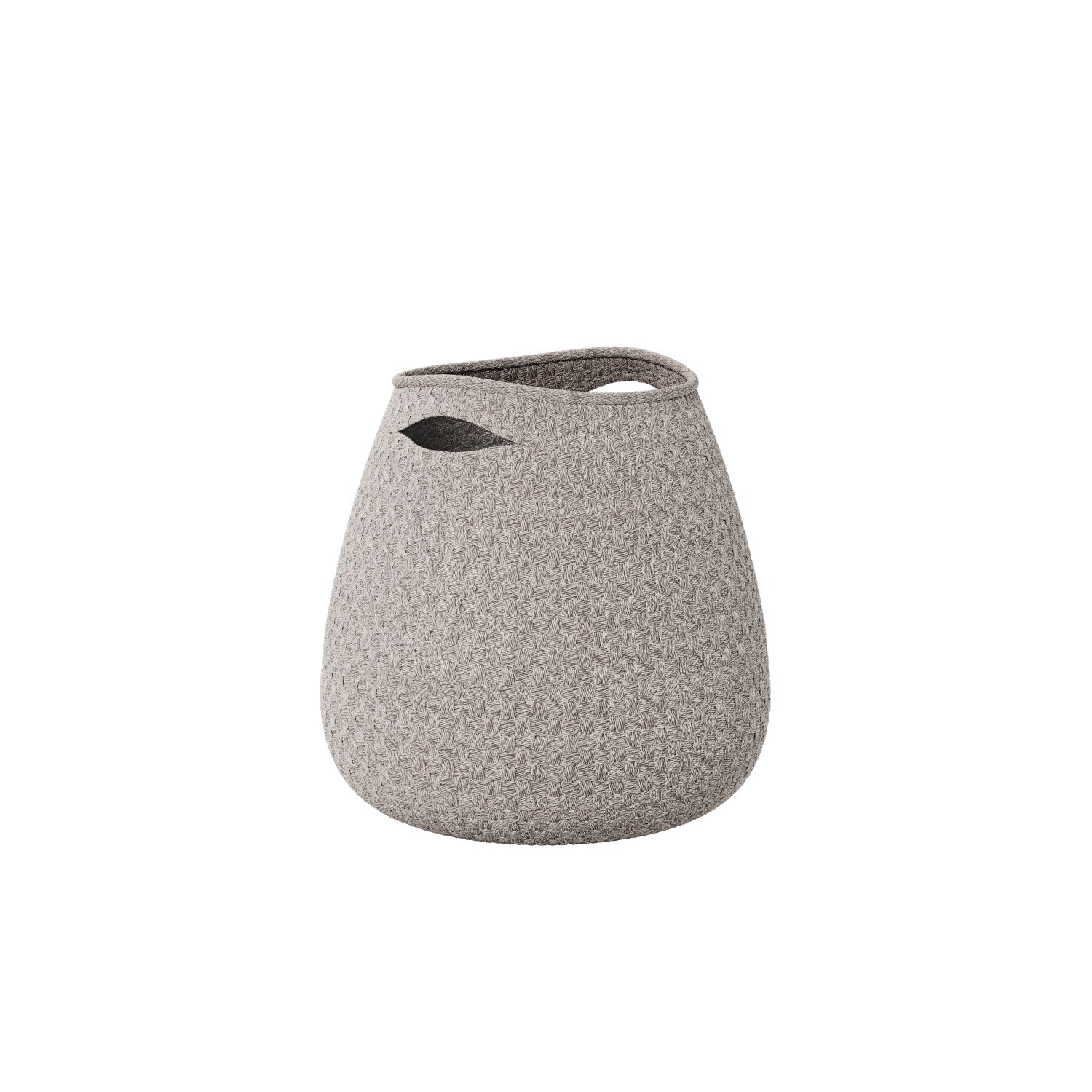 PRANA - Outdoor Basket Set