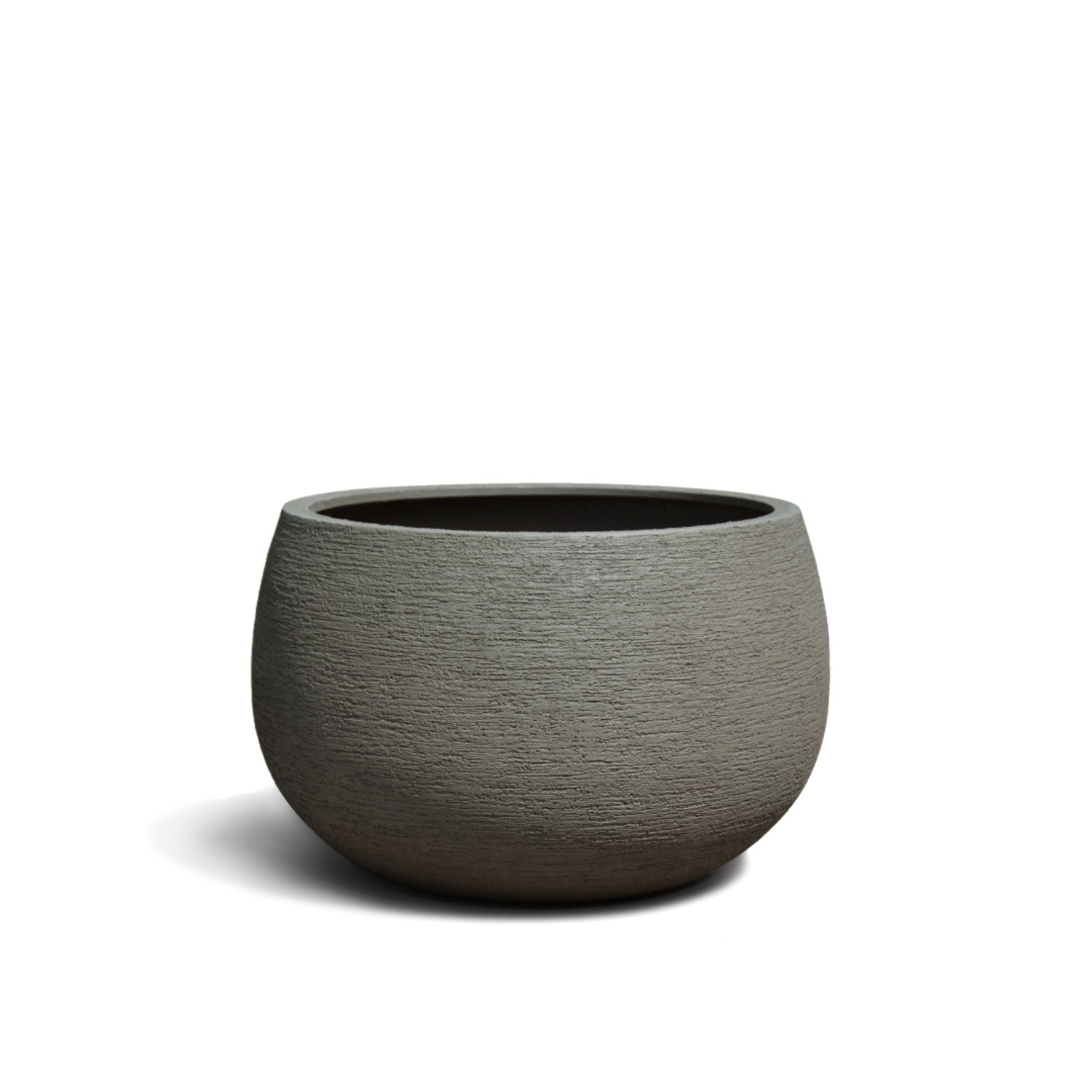 TERRA BALLOON - Outdoor Flower Pot