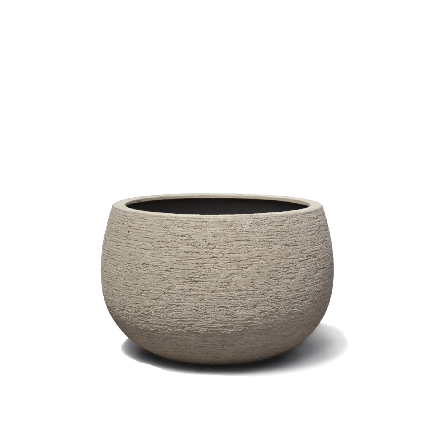 TERRA BALLOON - Outdoor Flower Pot