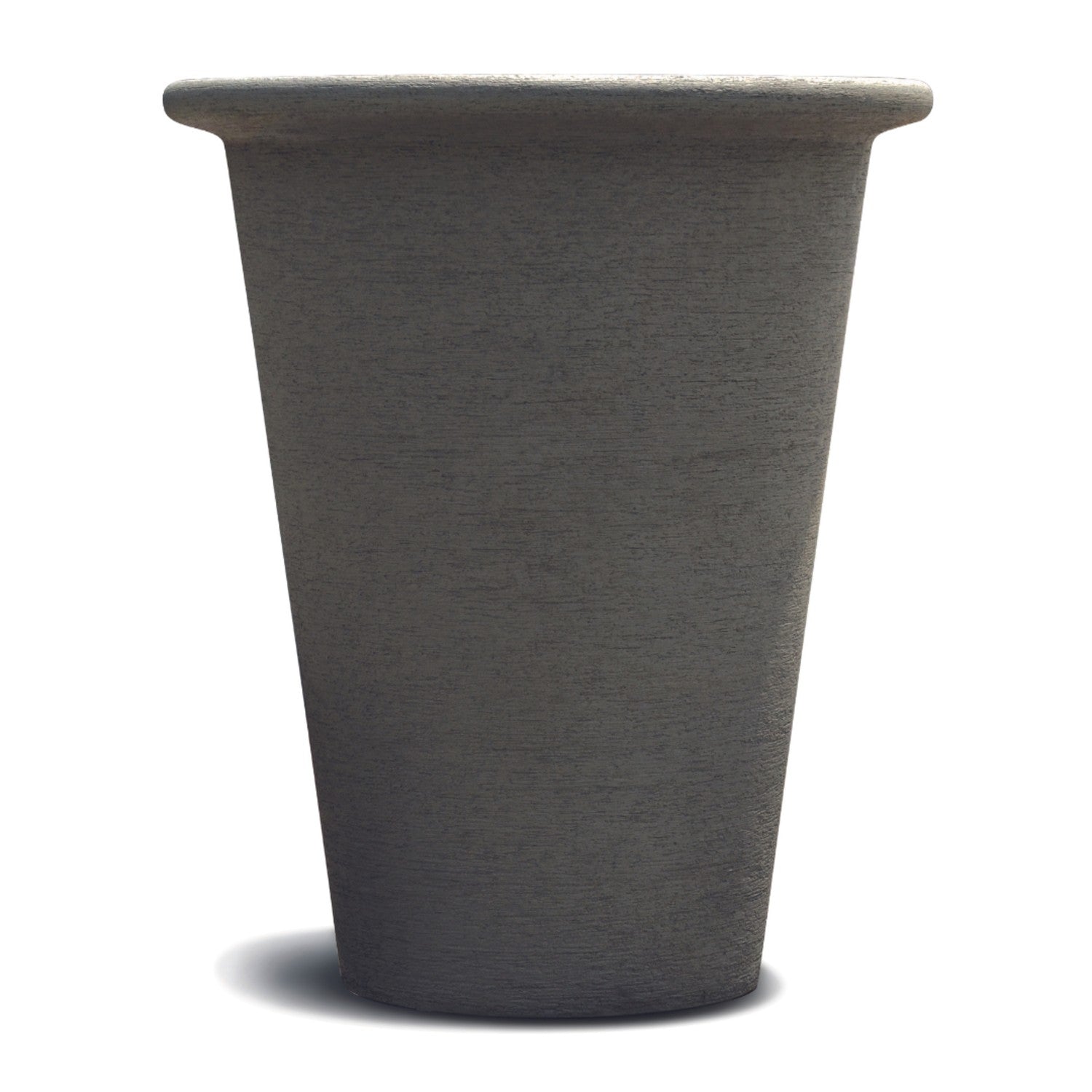 TERRA CLASSIC - Outdoor Flower Pot