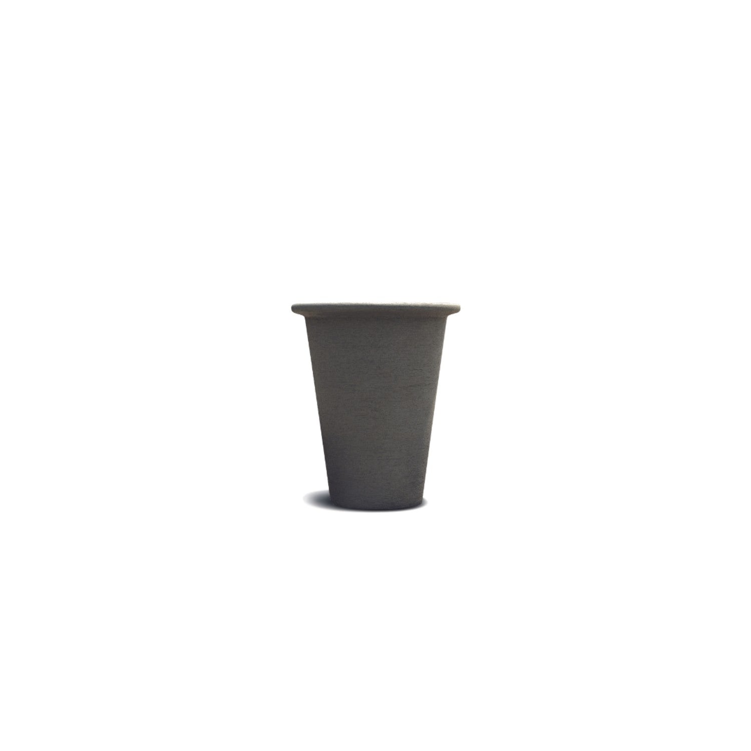 TERRA CLASSIC - Outdoor Flower Pot