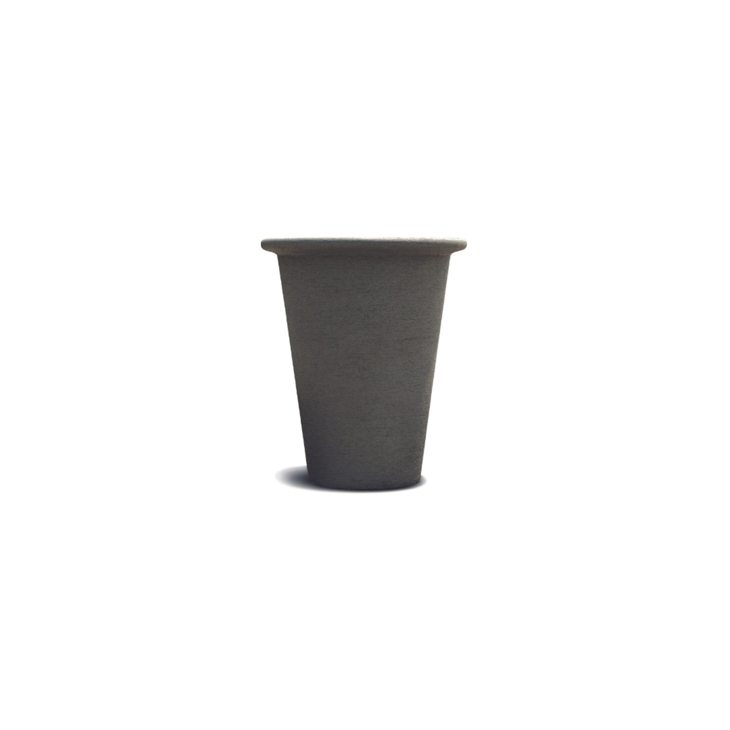 TERRA CLASSIC - Outdoor Flower Pot