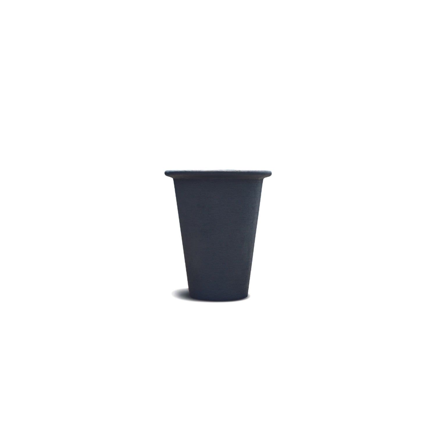 TERRA CLASSIC - Outdoor Flower Pot