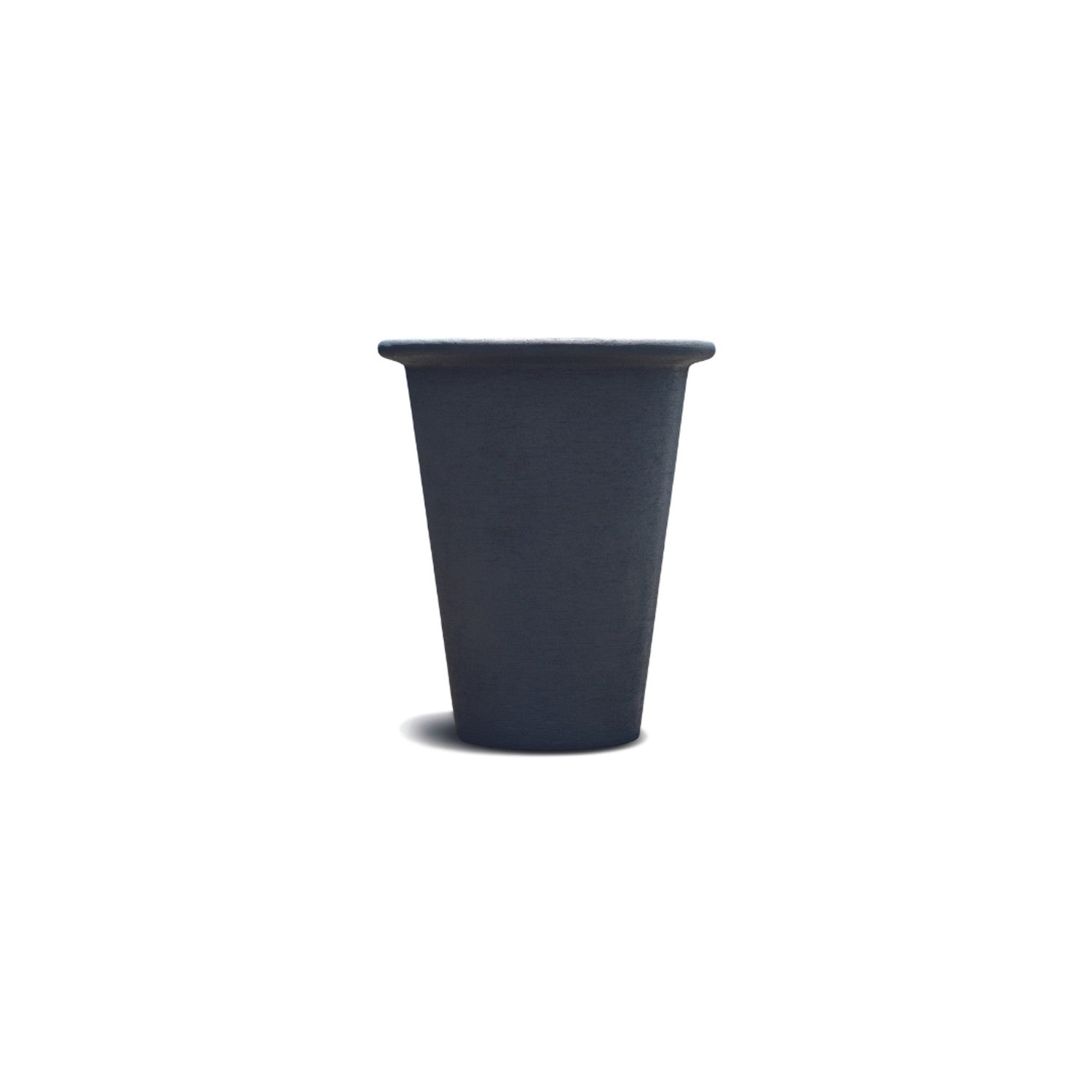 TERRA CLASSIC - Outdoor Flower Pot
