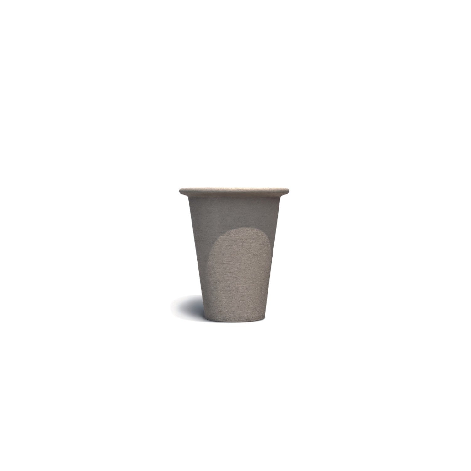 TERRA CLASSIC - Outdoor Flower Pot