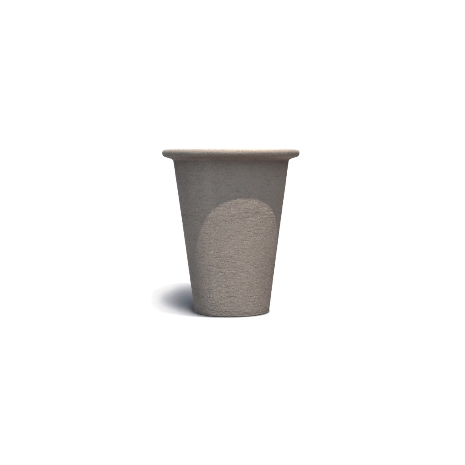 TERRA CLASSIC - Outdoor Flower Pot