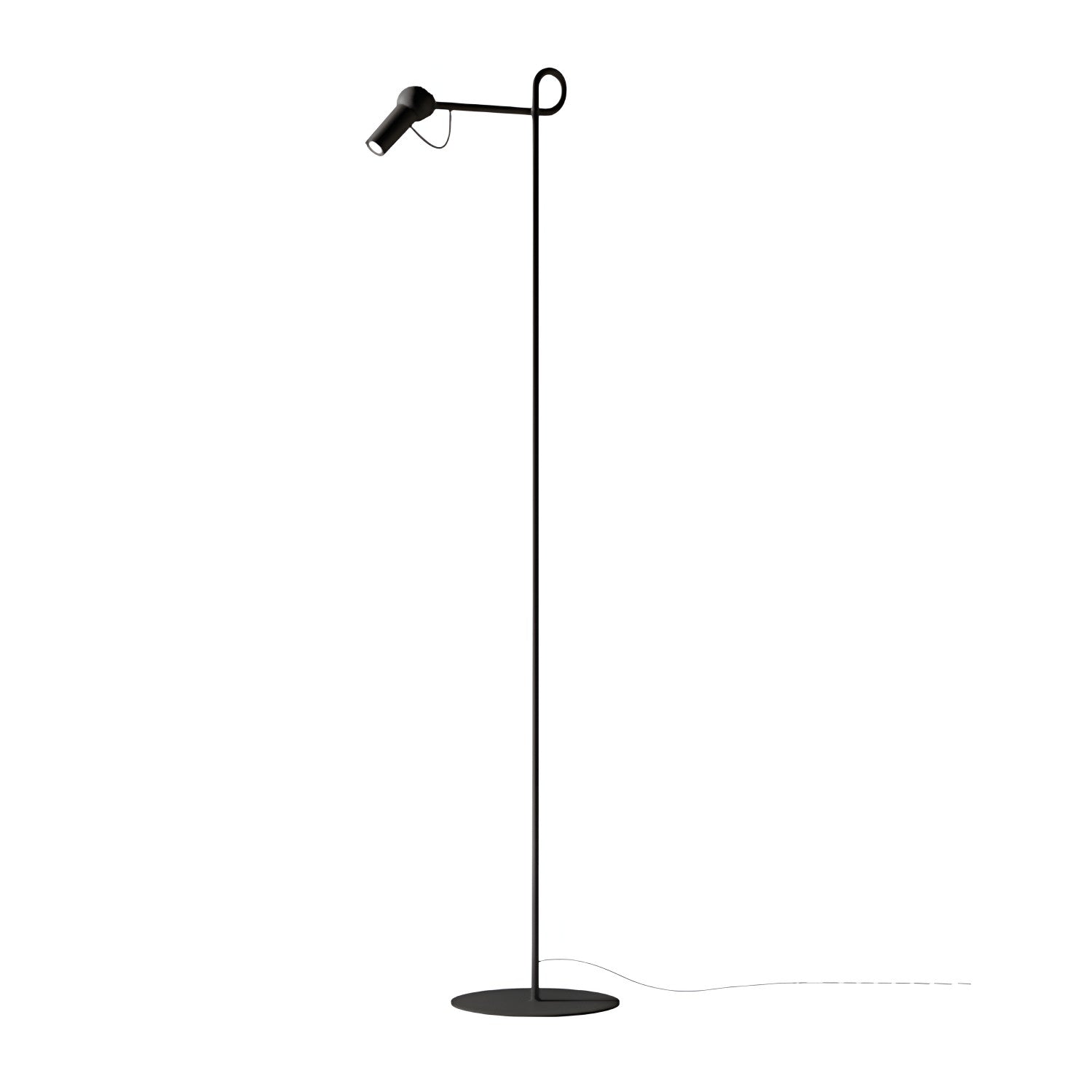 BIRD - Floor Lamp