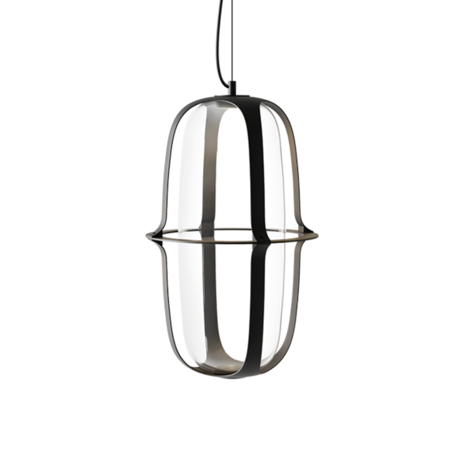 KOOI - Pendant Light