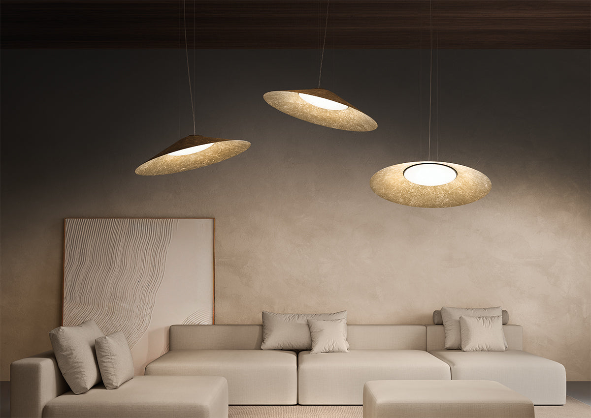 KATE - Pendant Light