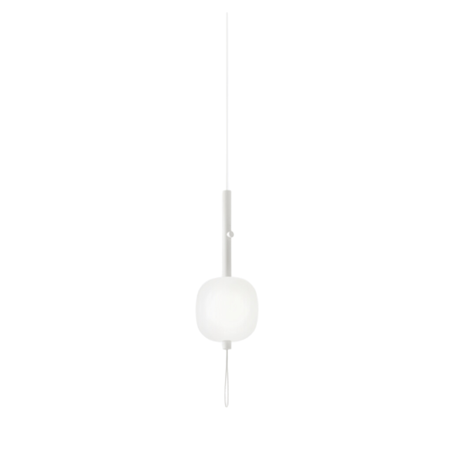 MOTUS - Pendant Light