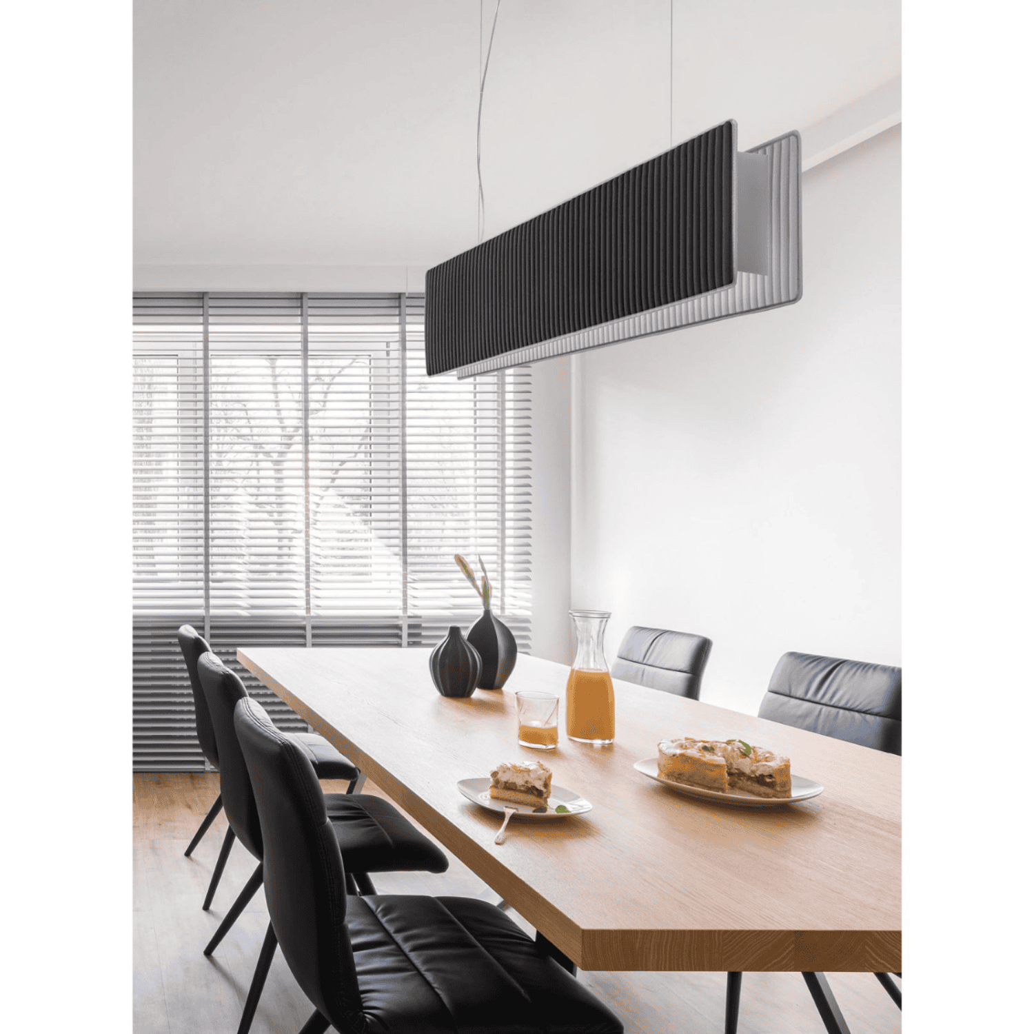 RIGHELLO - Pendant Light