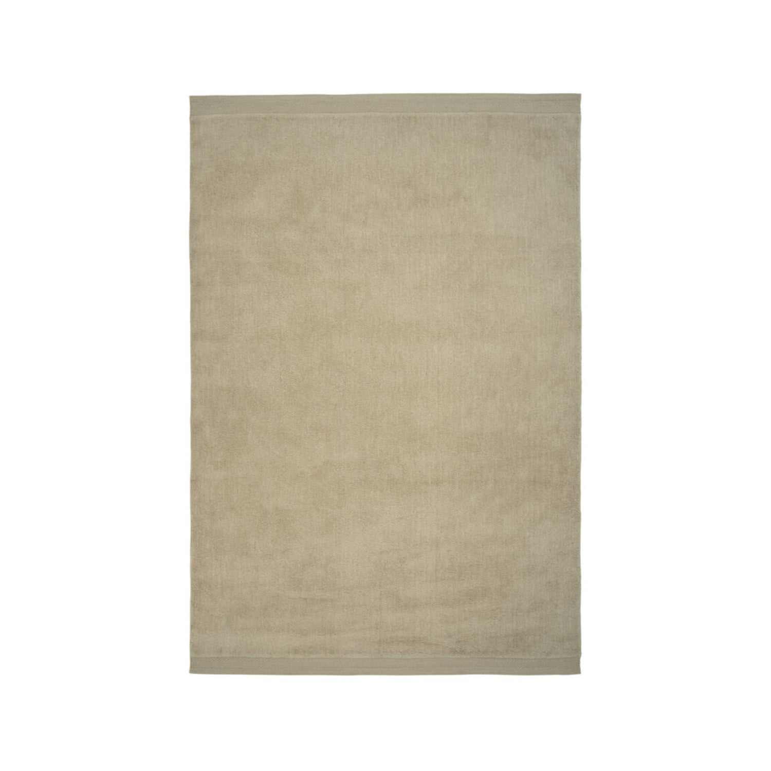 HUSHED FRAME - Rug