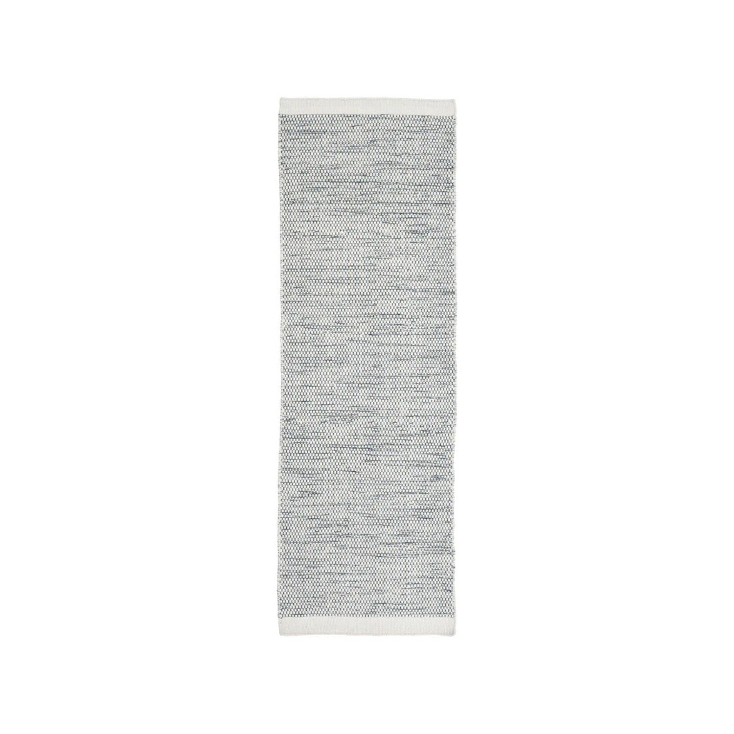ADONIC MIST - Rug