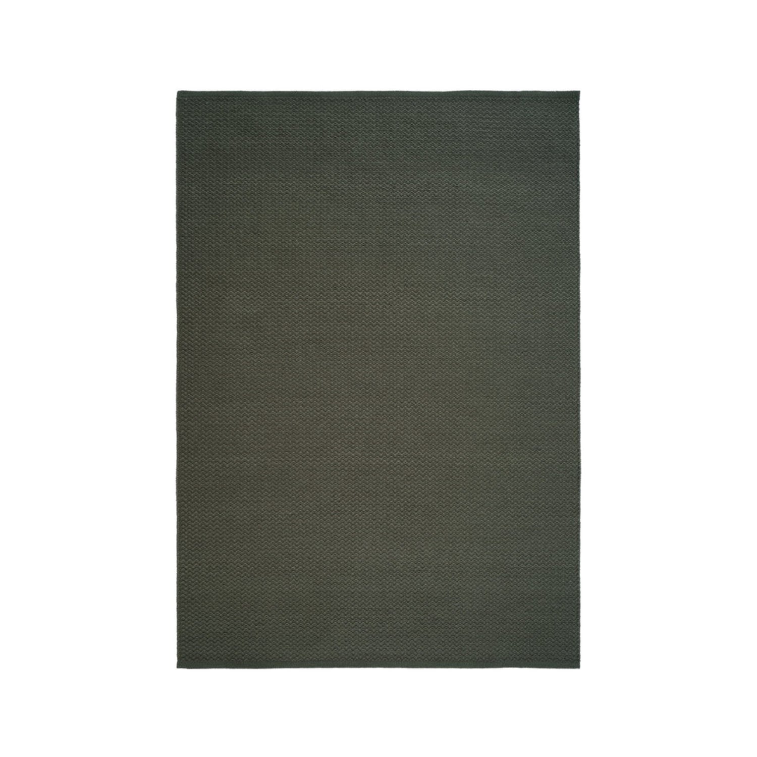 HELIX HAVEN - Rug
