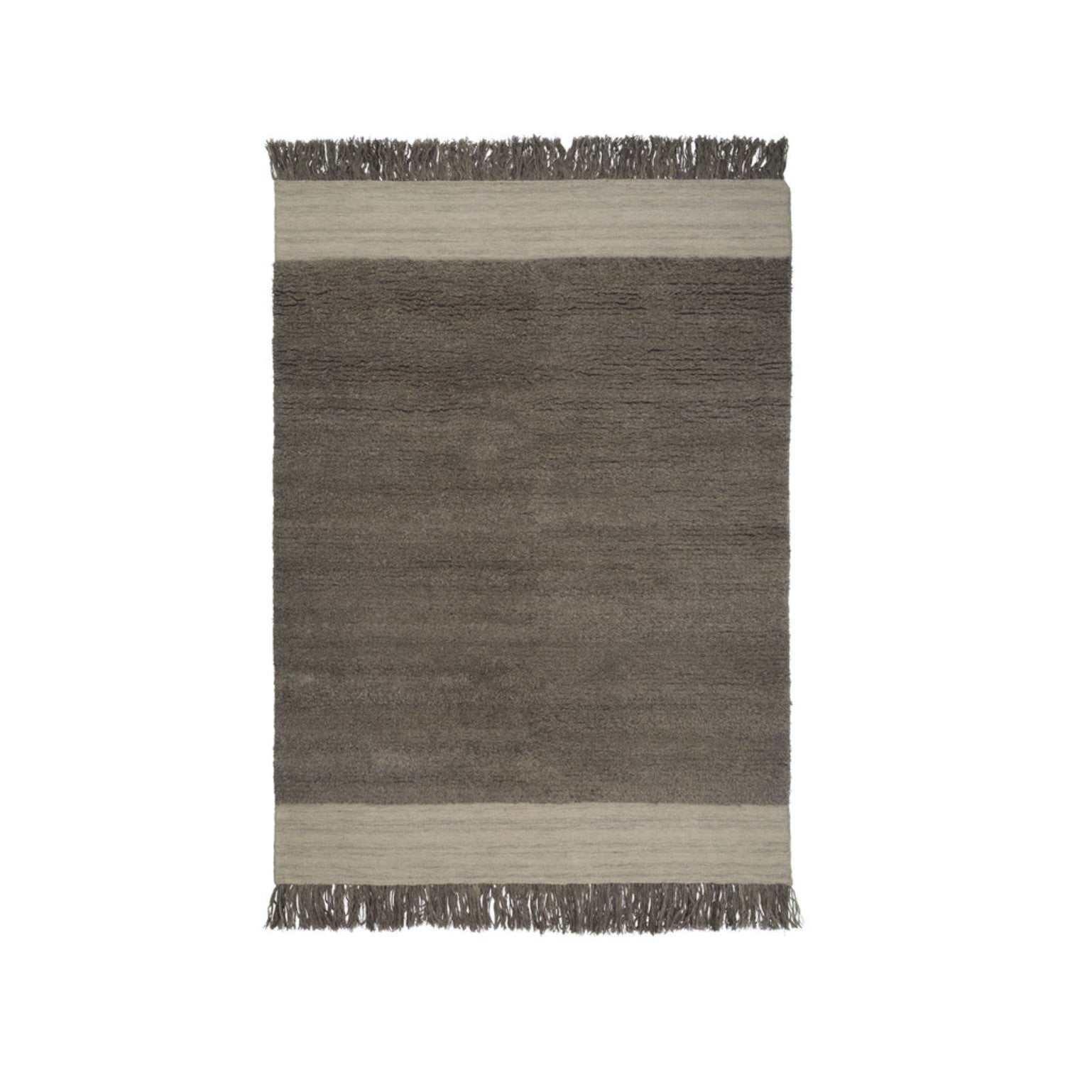 HUMBLE ACT - Rug