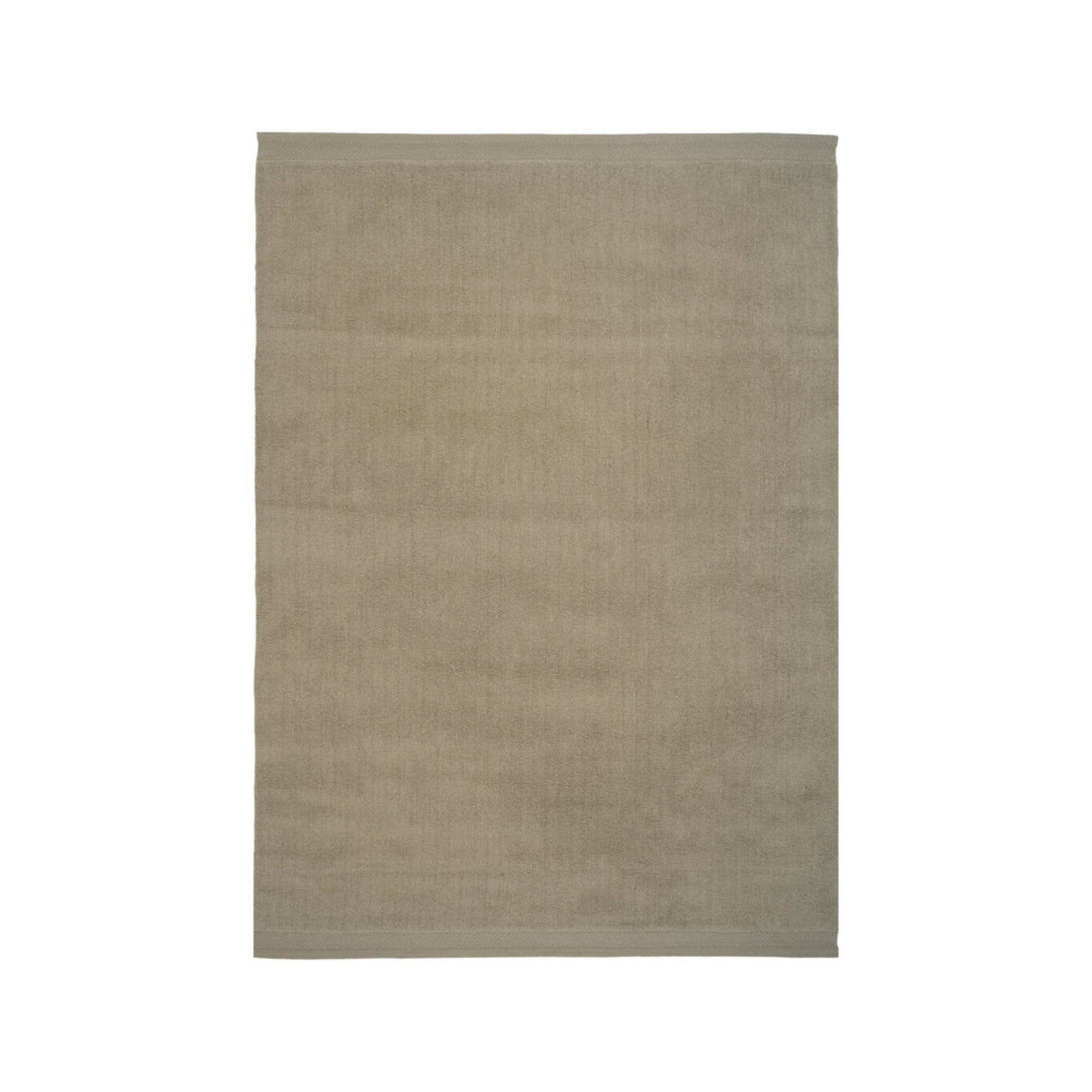 HUSHED FRAME - Rug