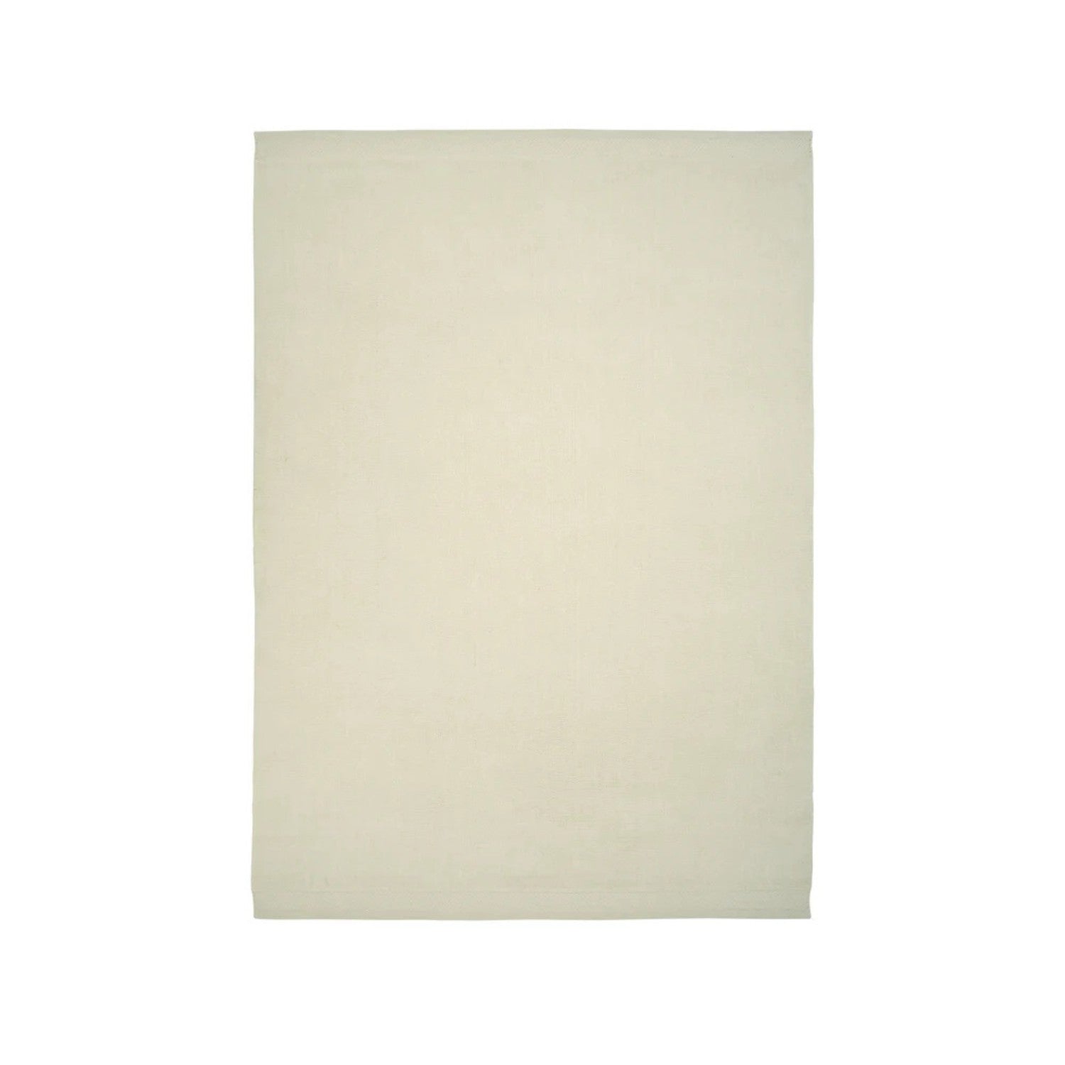 HUSHED FRAME - Rug