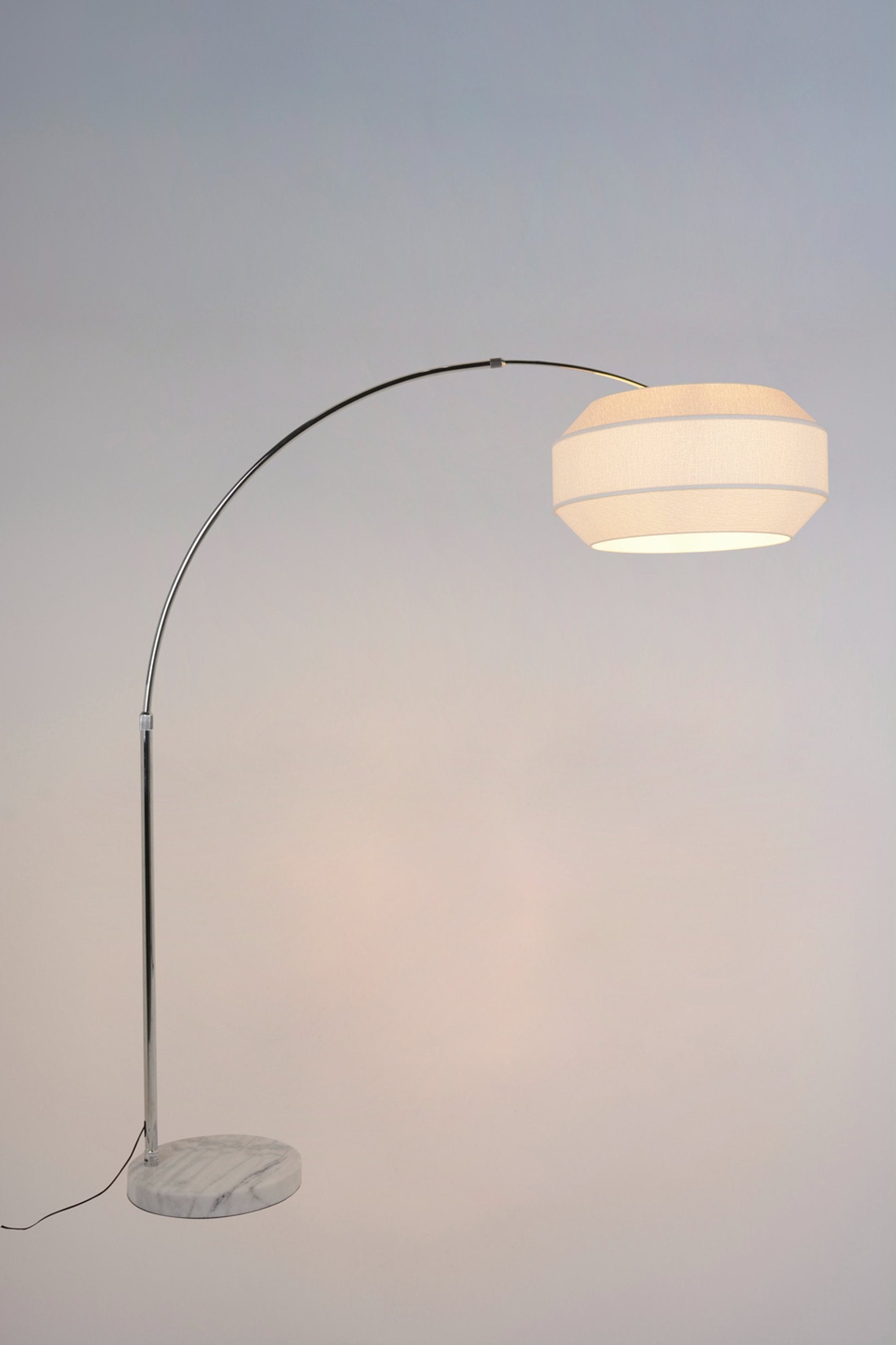 COSINESS - Floor Lamp