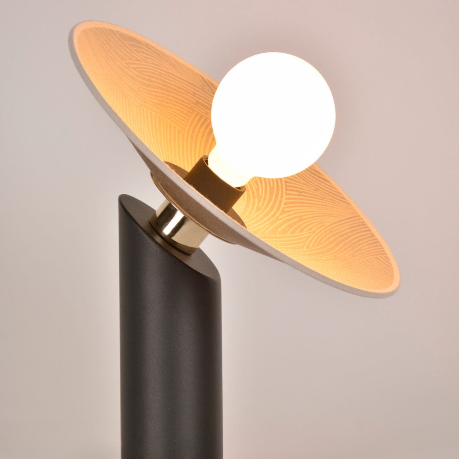 GATSBY - Table Lamp