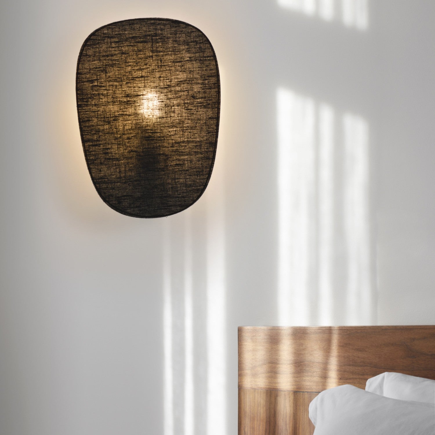 SCREEN 1L - Wall Light