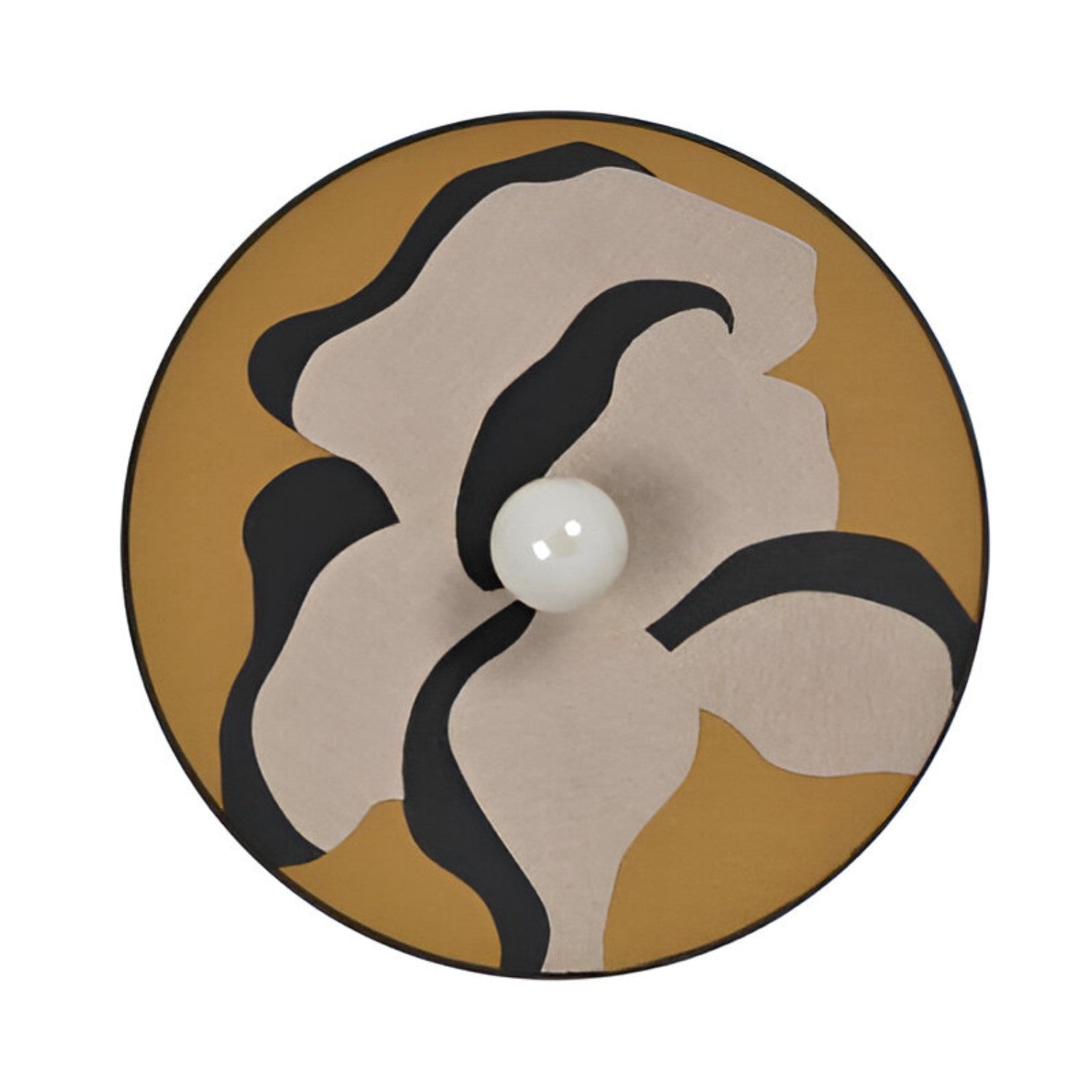 SONIA LAUDET D 60 - Wall Light