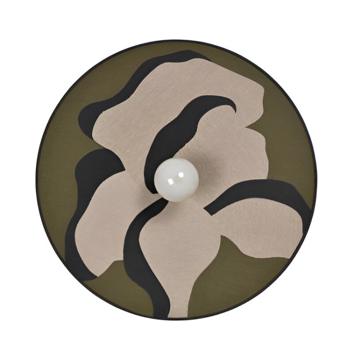 SONIA LAUDET D 60 - Wall Light
