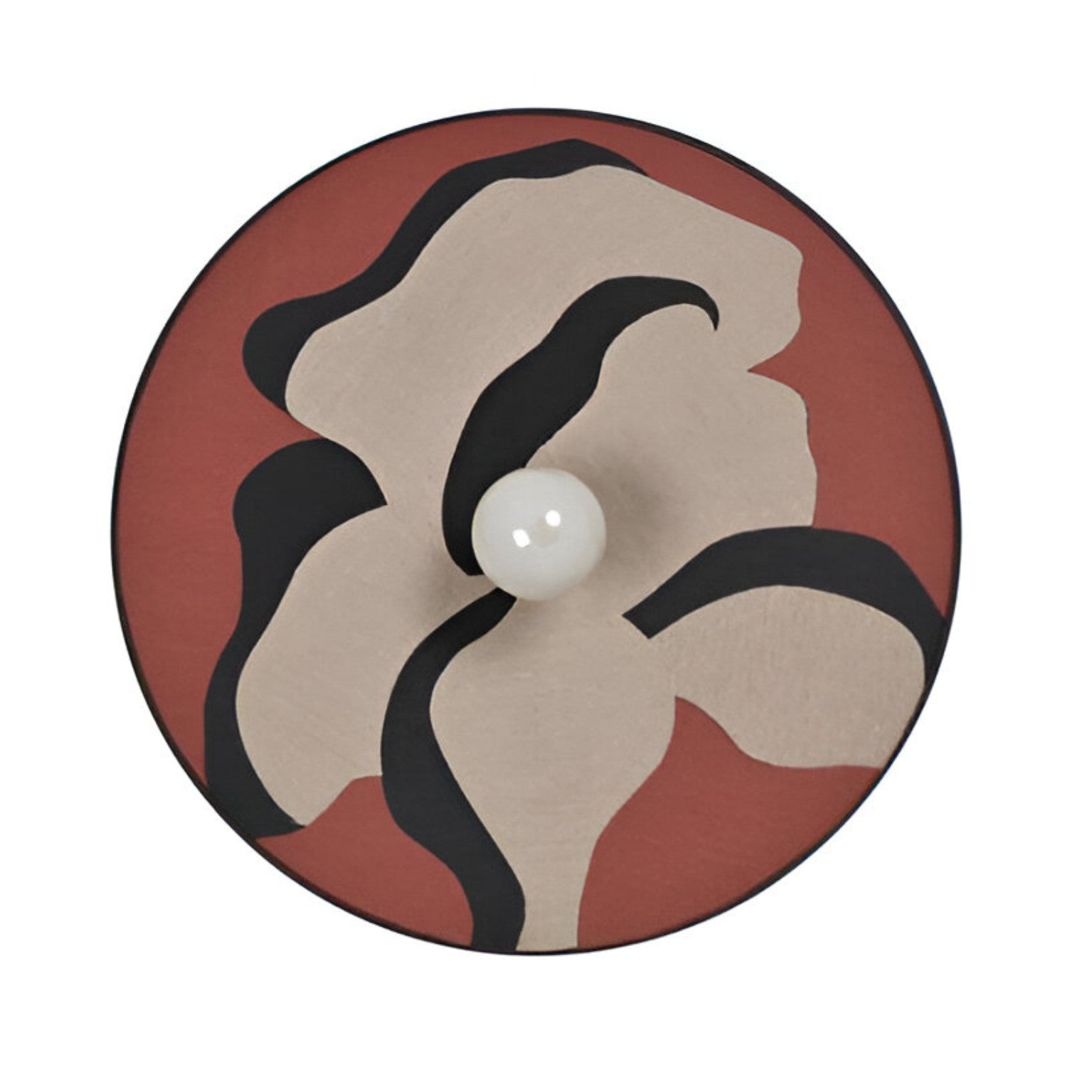 SONIA LAUDET D 60 - Wall Light