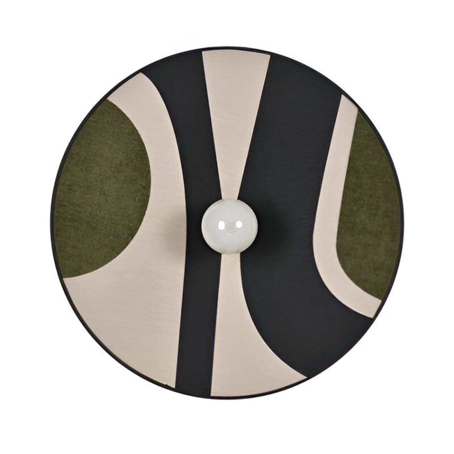 SONIA LAUDET D 60 - Wall Light