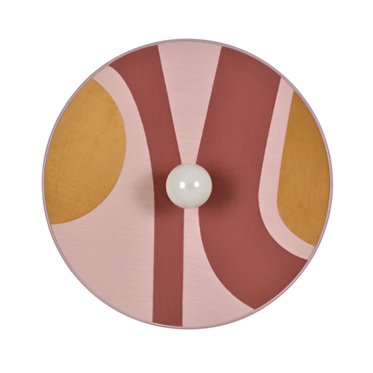 SONIA LAUDET D 60 - Wall Light