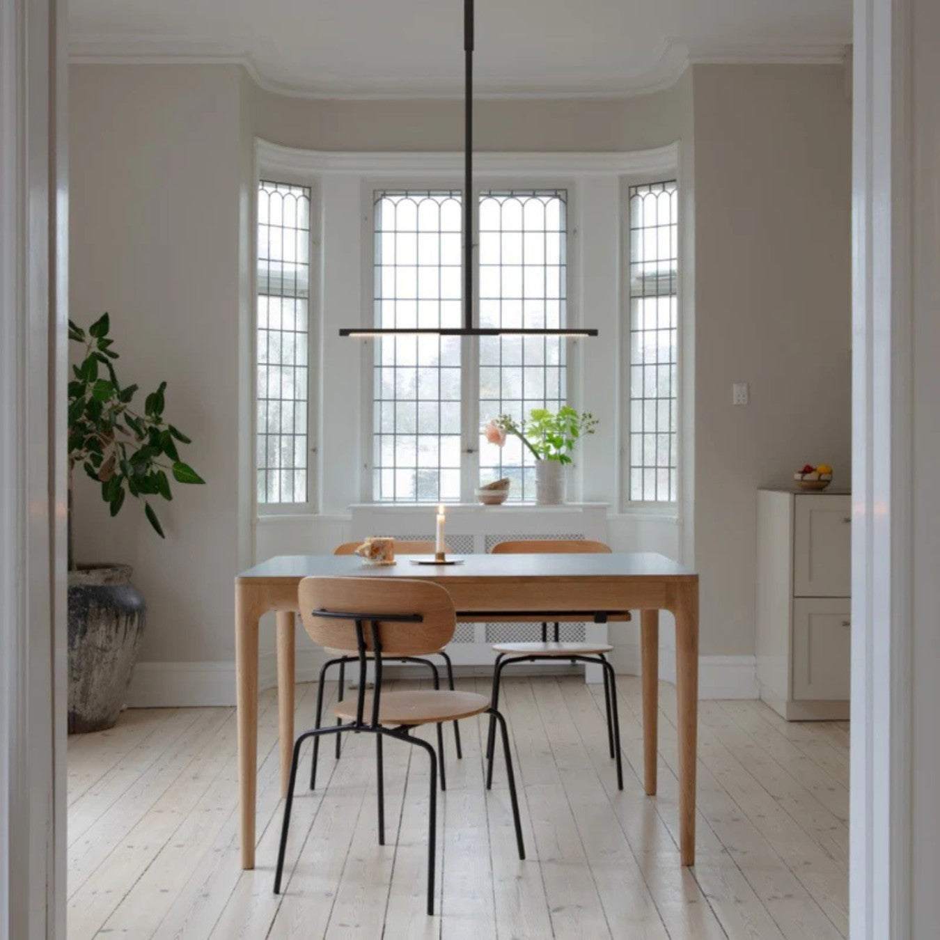 OMNI - Ceiling Light