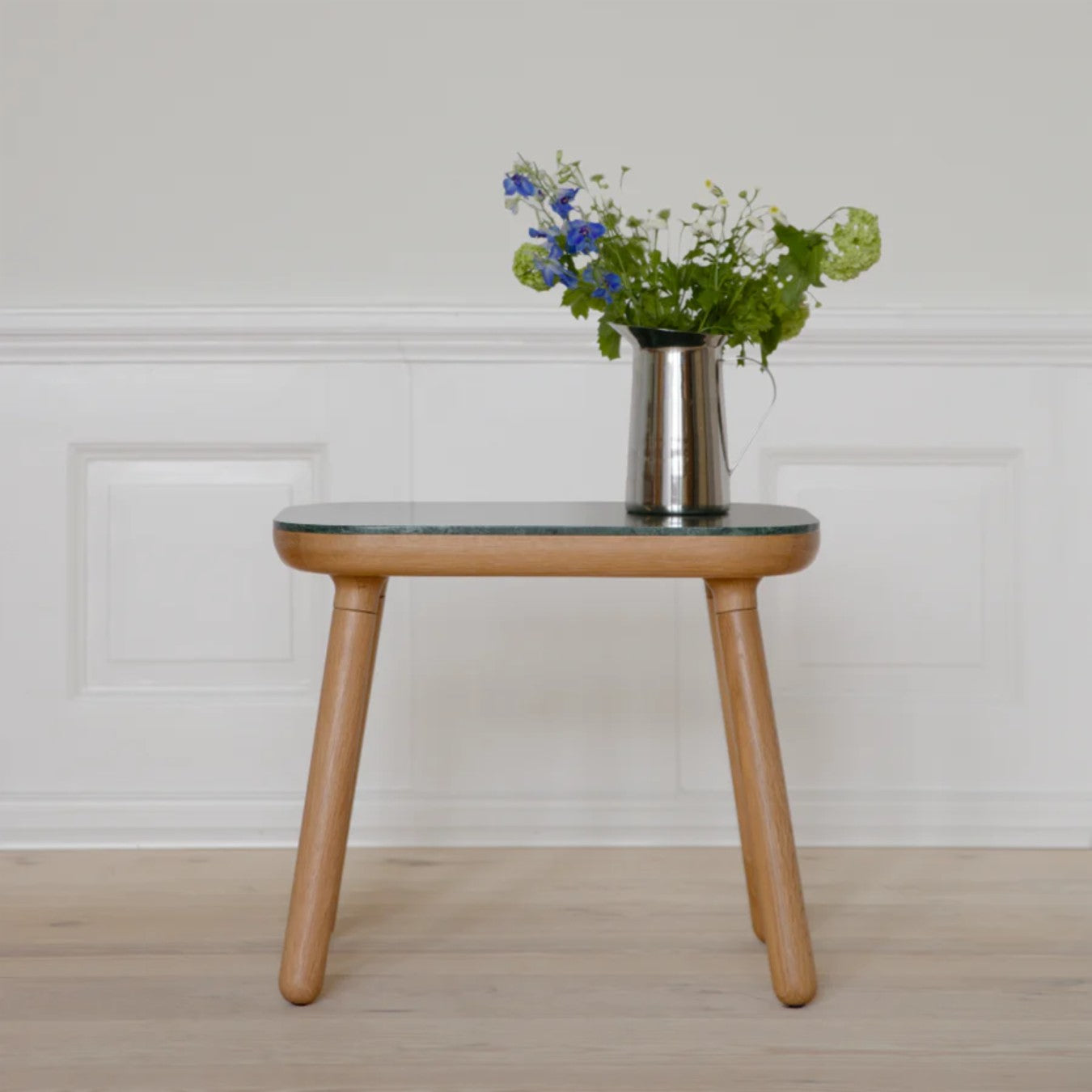 PAFF - Side Table