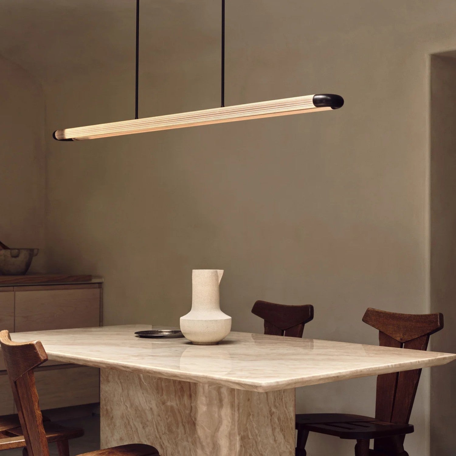 STRATA 1600 - Pendant Light