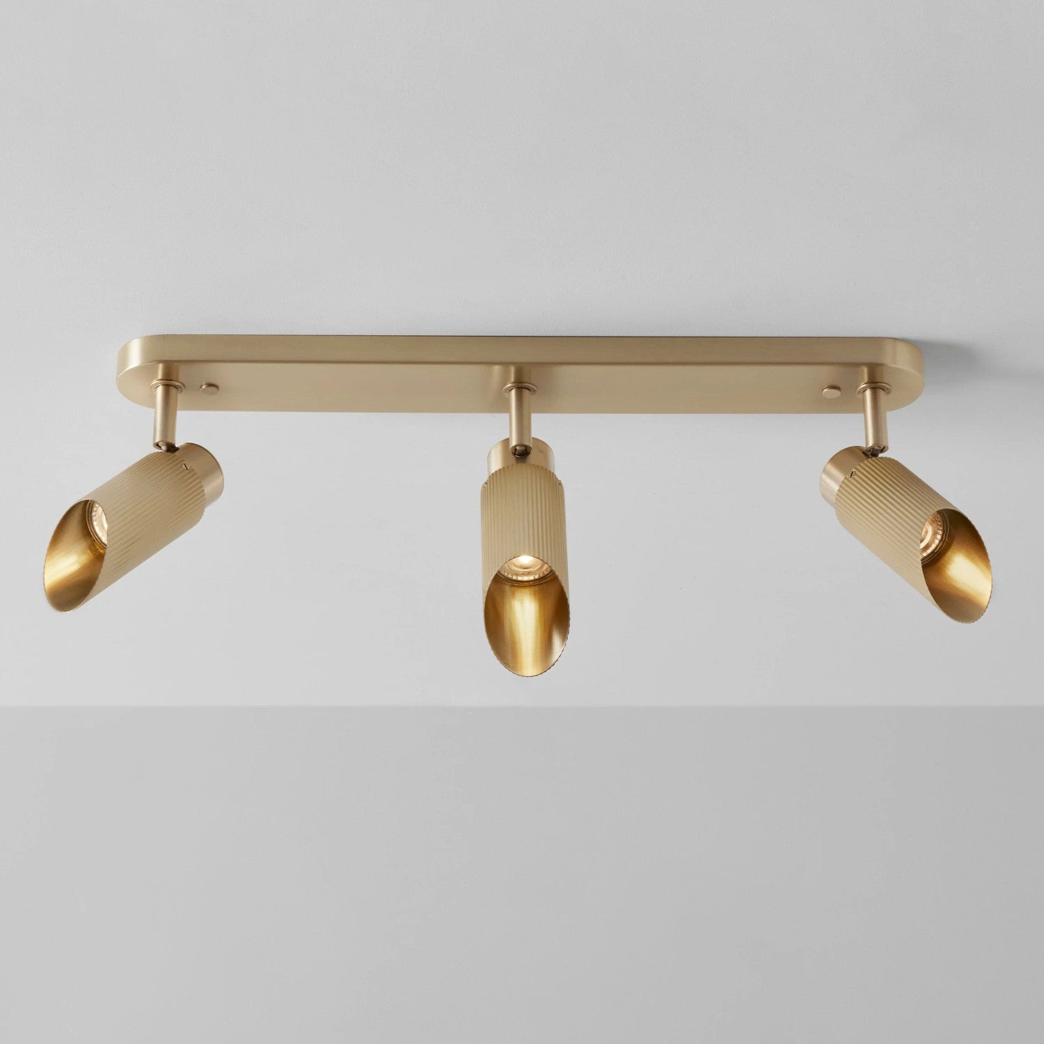 SPOT PRO TRIPLE - Ceiling Light