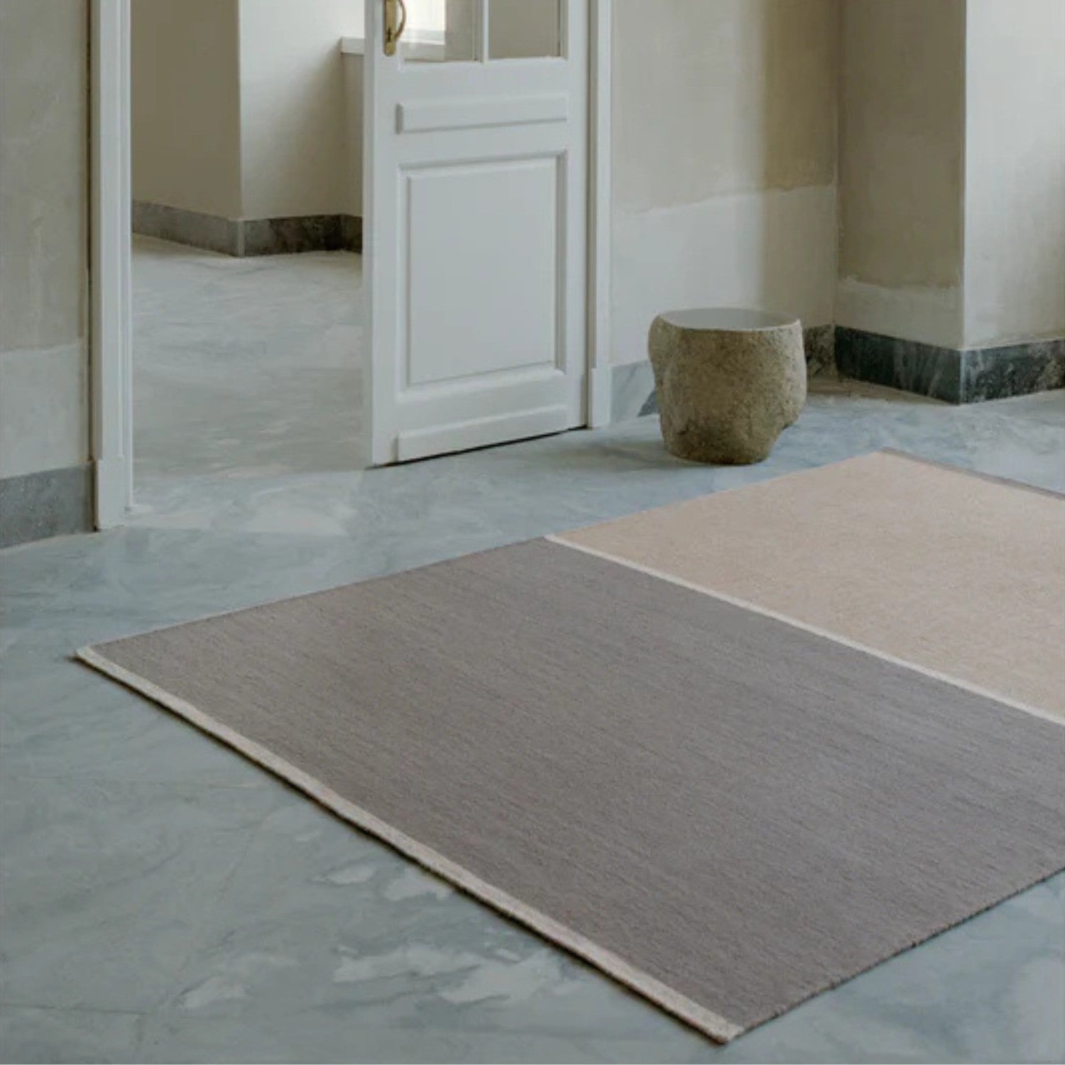 FUTURE SEEDS - Rug