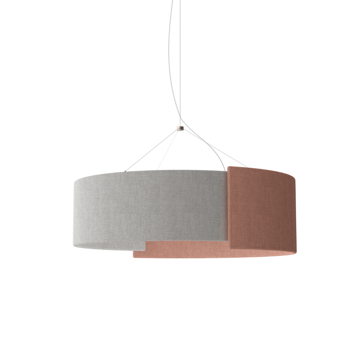 ALCO 120 - Pendant Light