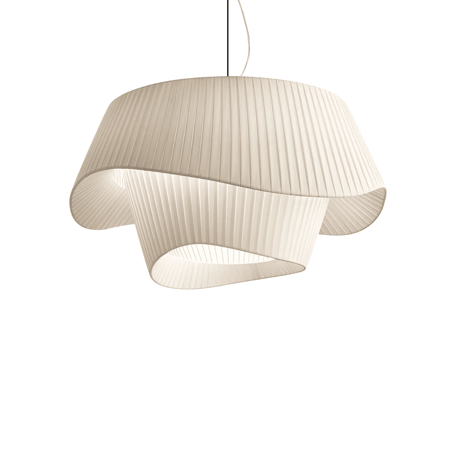 COCO 100 - Pendant Light