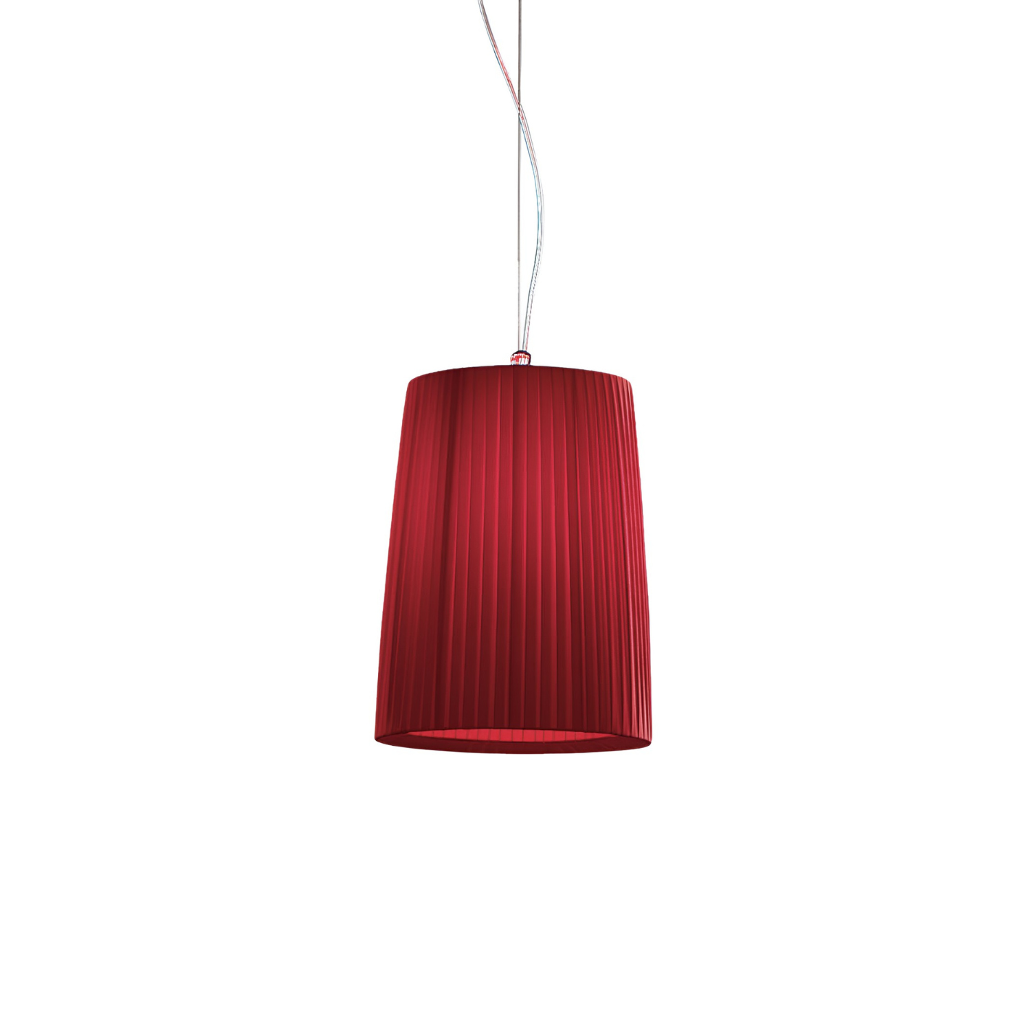 FLORINDA 1 - Pendant Light